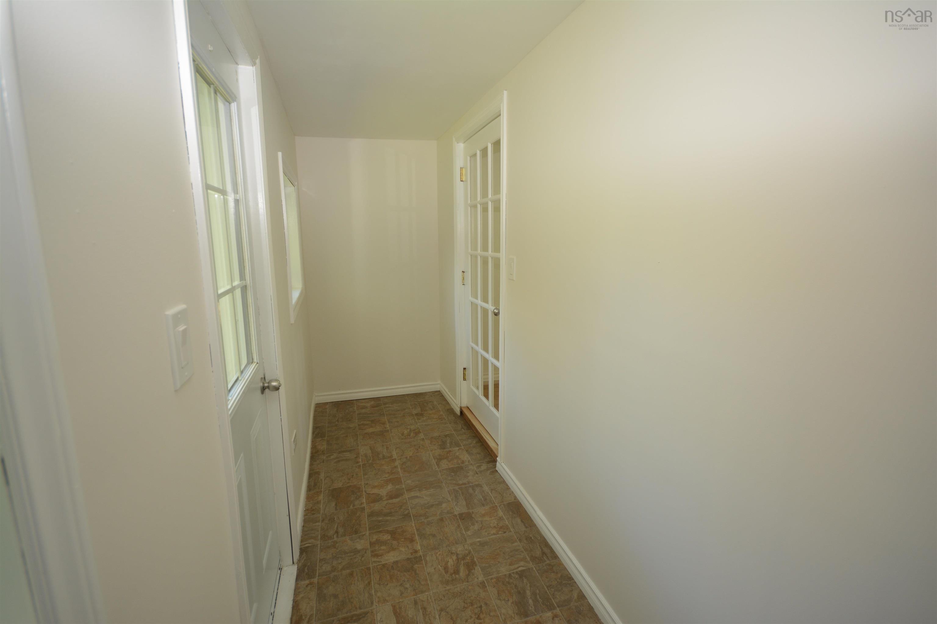 View image 15