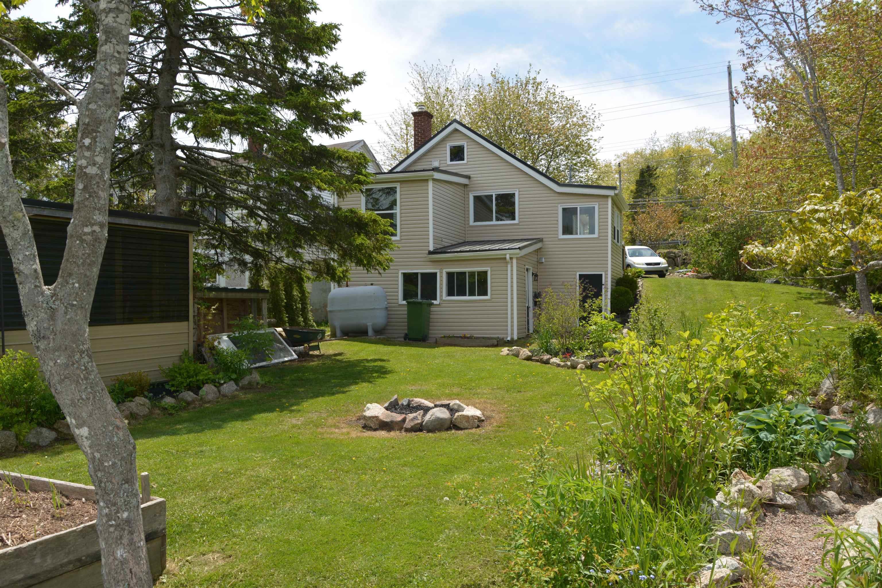 View image 20