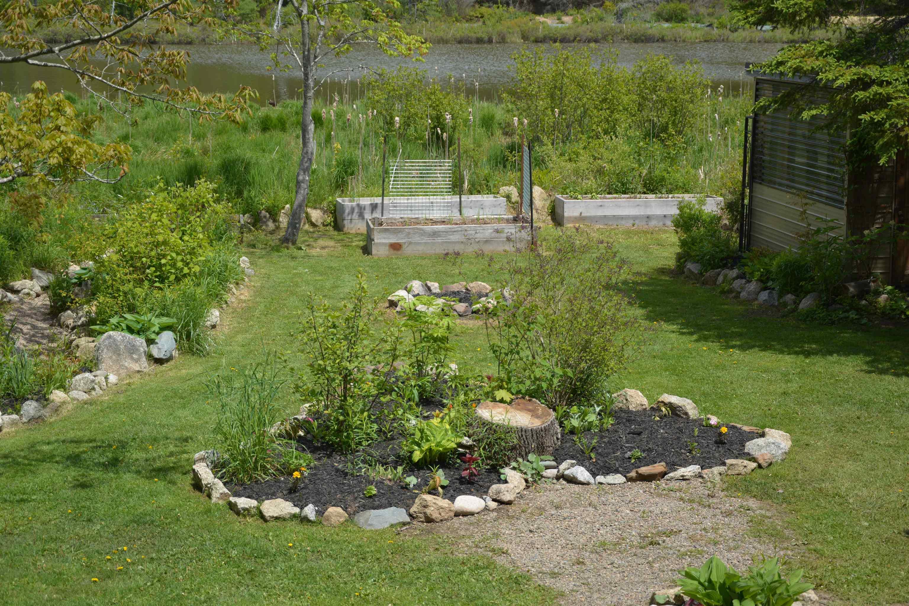 View image 21