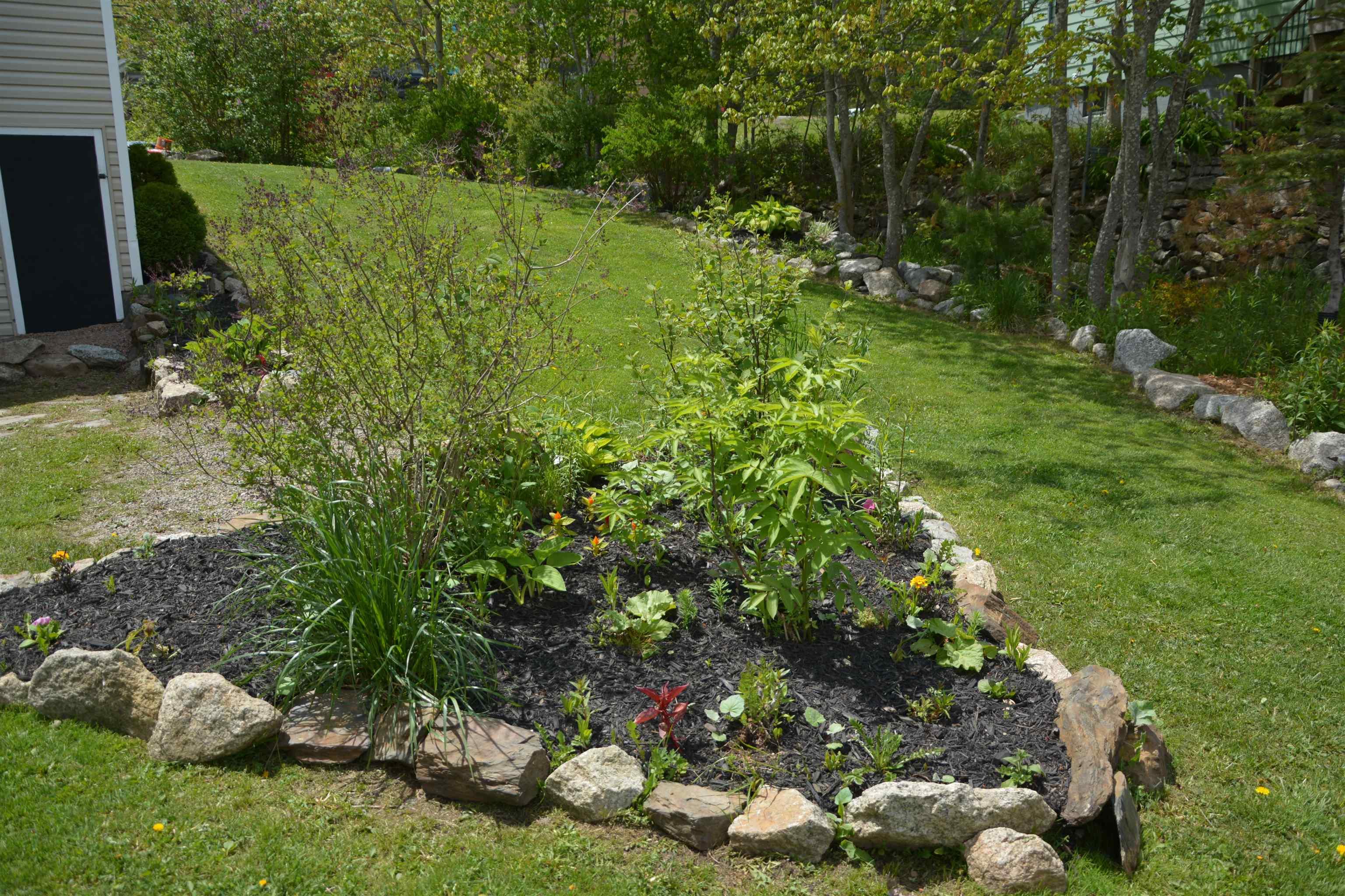 View image 22