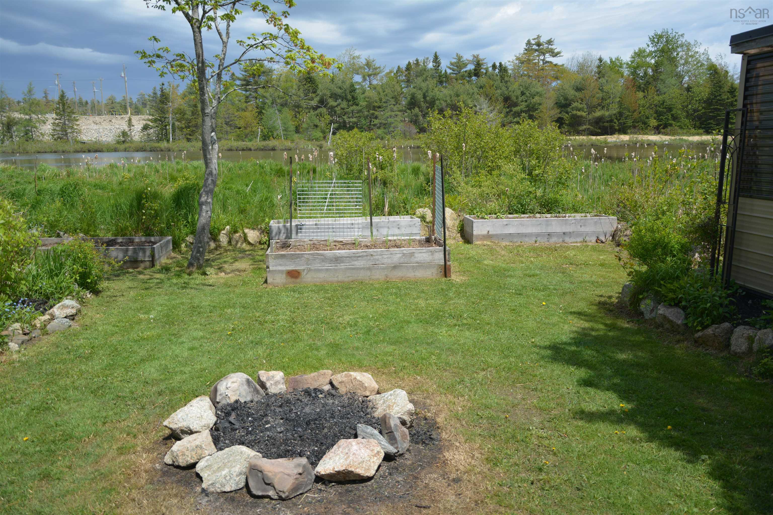 View image 23