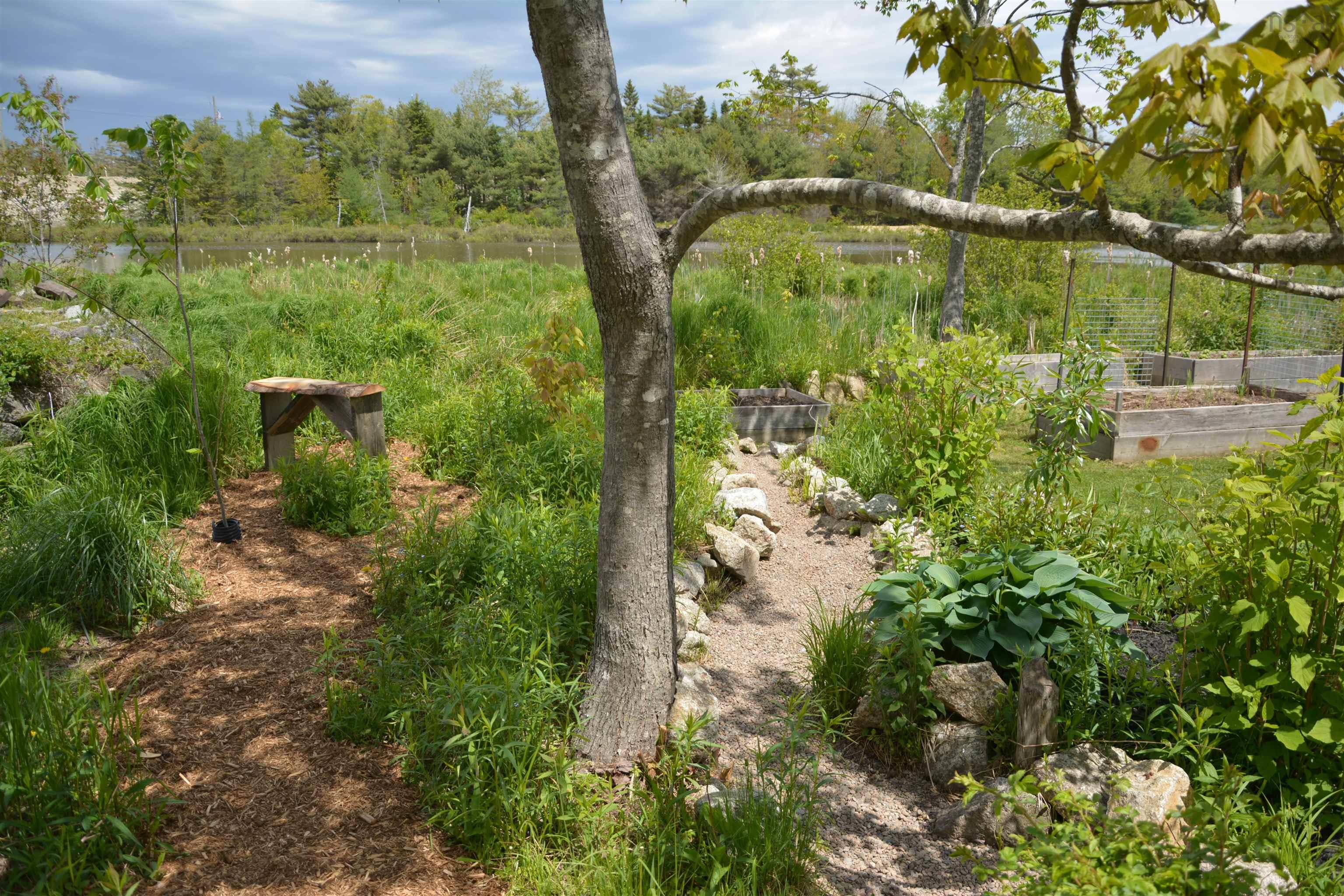 View image 25