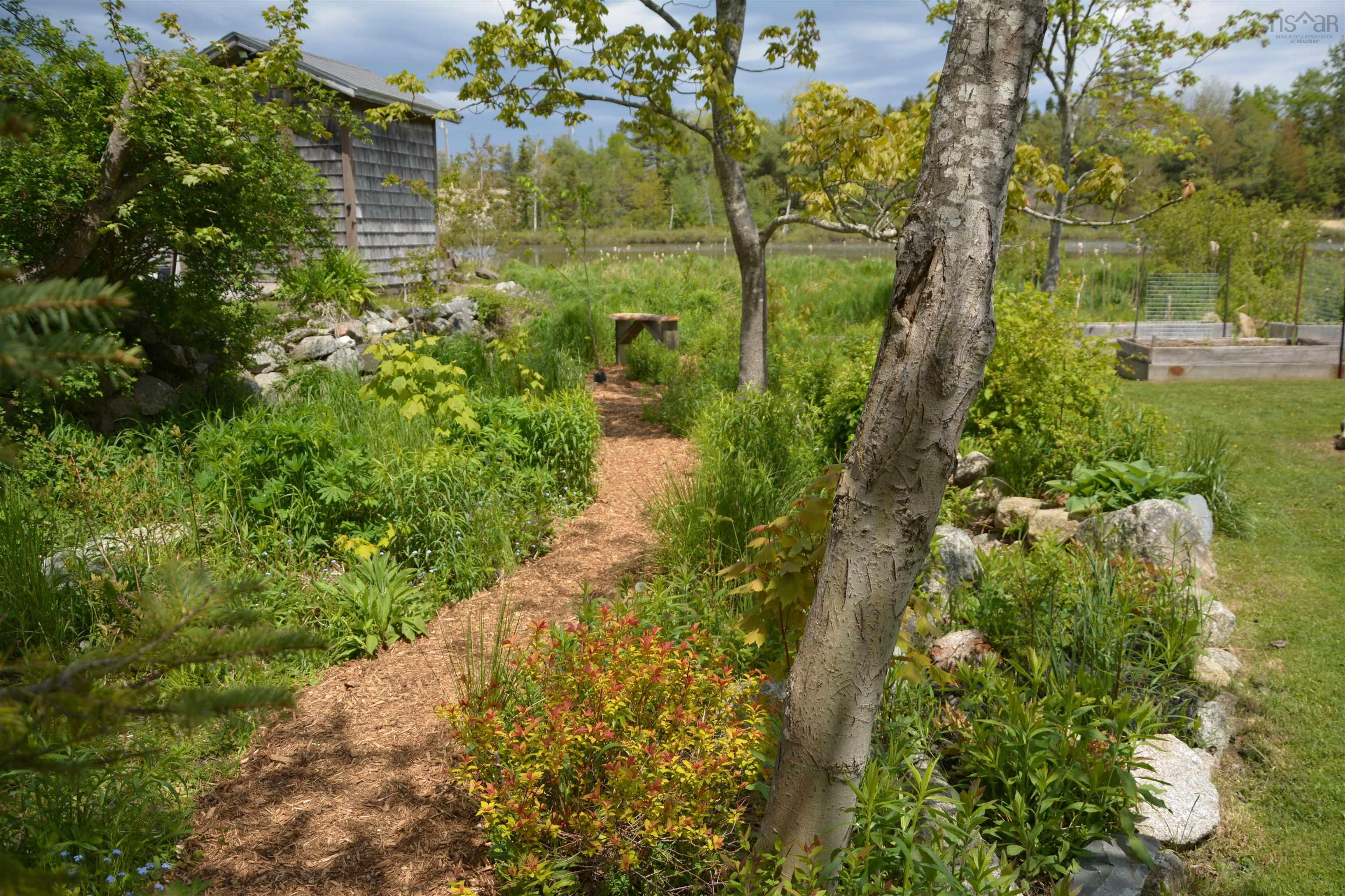 View image 26
