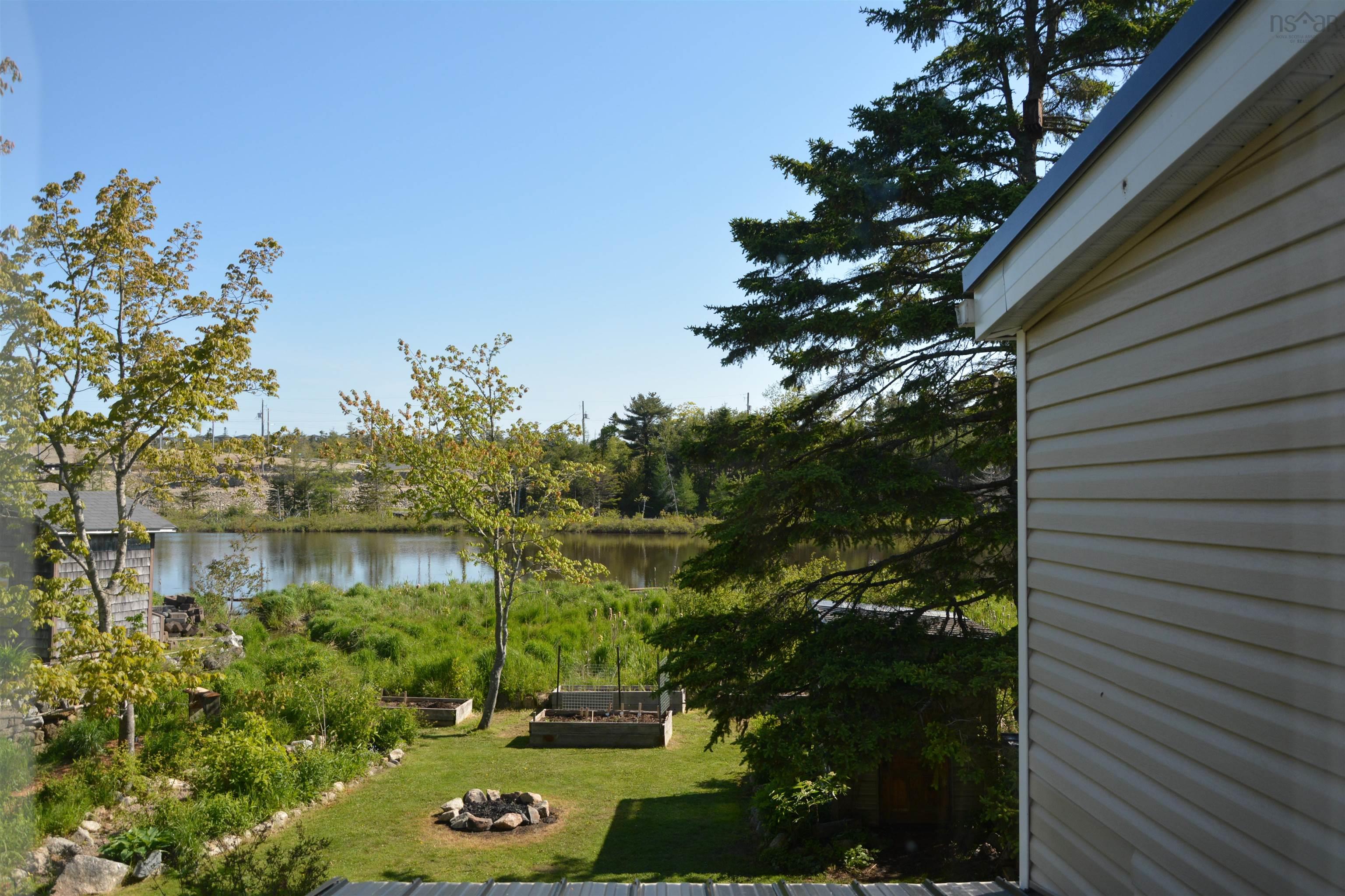 View image 28
