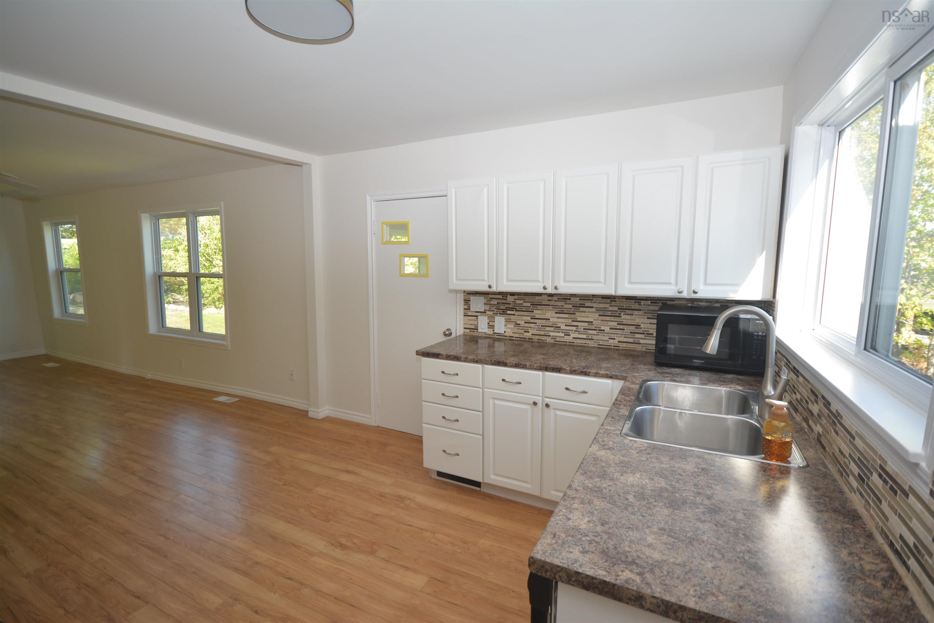 View image 5