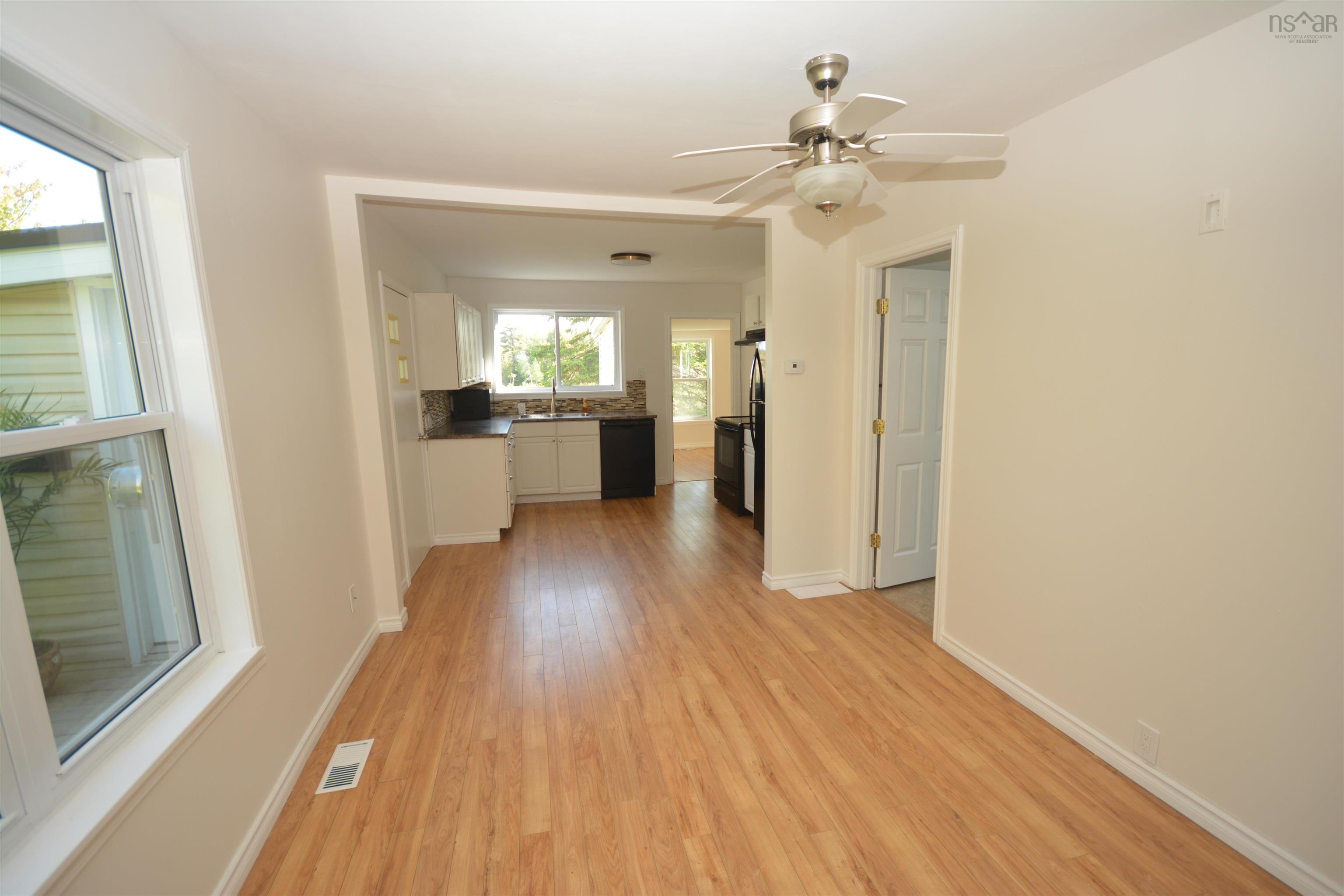 View image 6