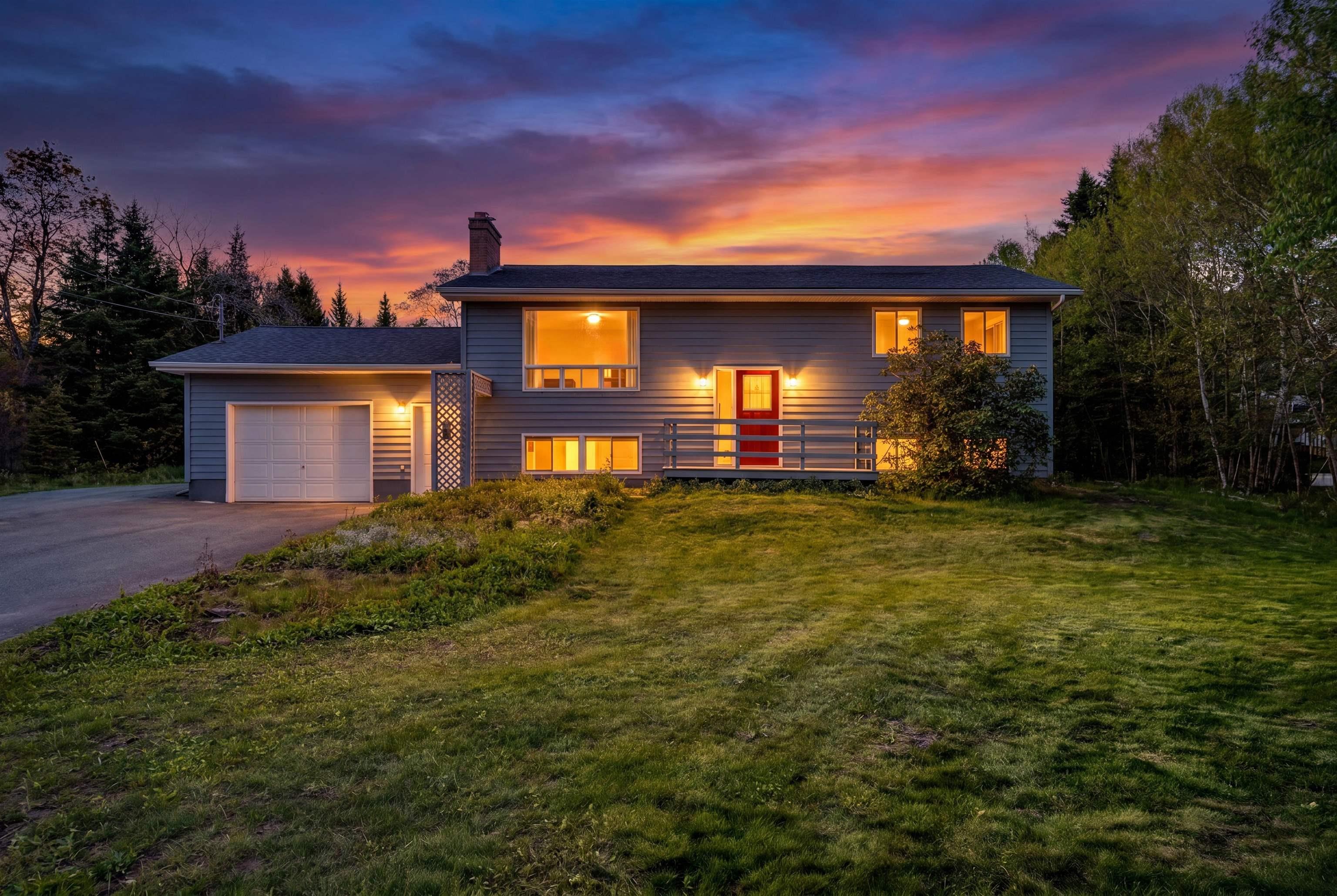 Thumbnail image for 2834 Prospect Road MLS<sup>®</sup> 202613359