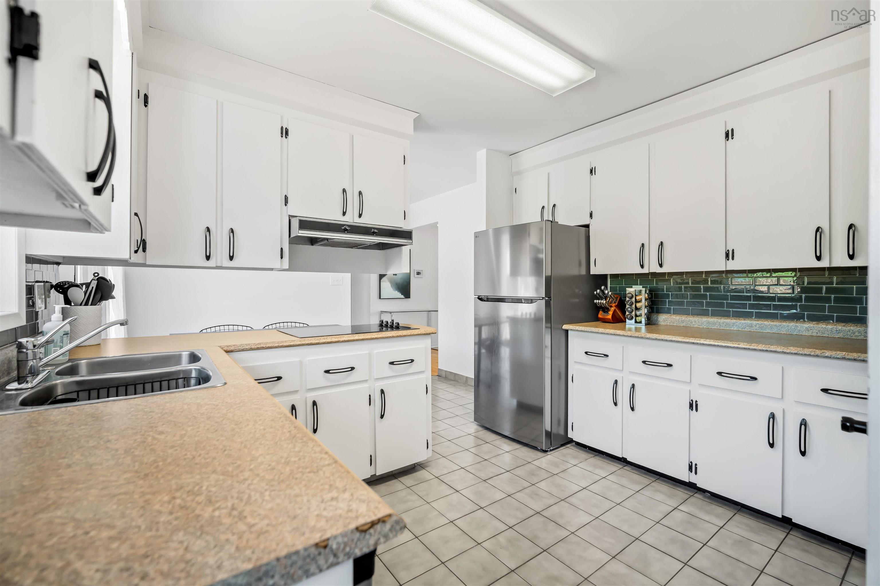 View image 13