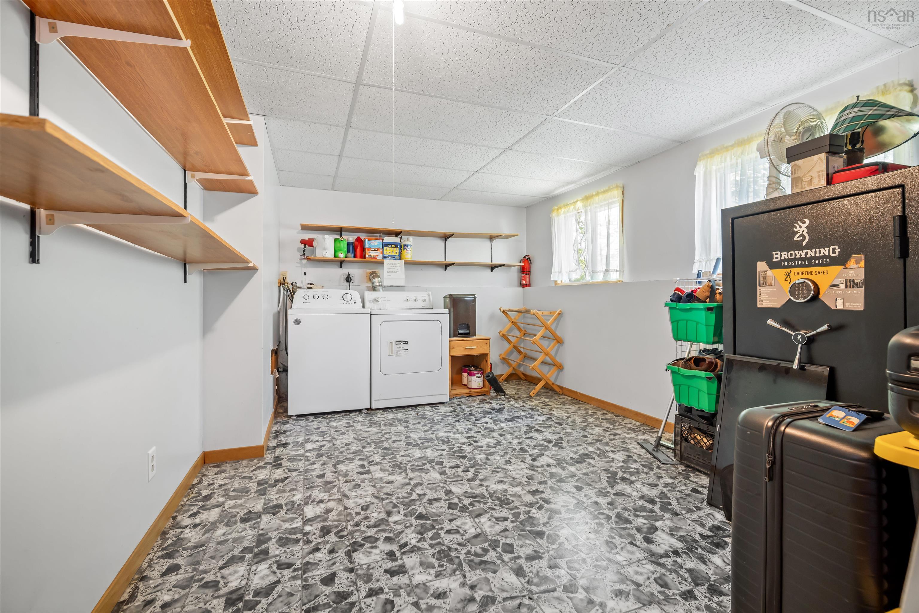View image 24
