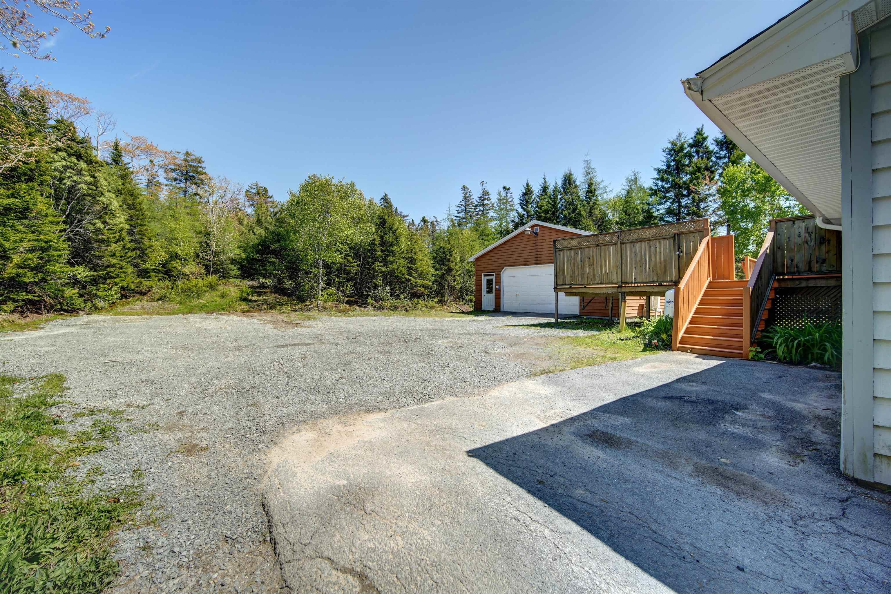 View image 32