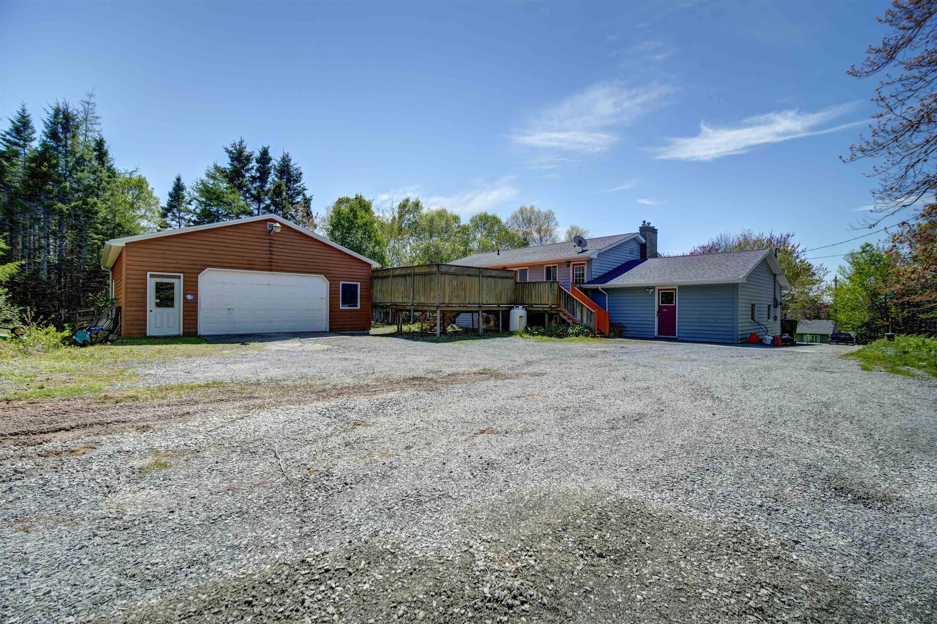 View image 33