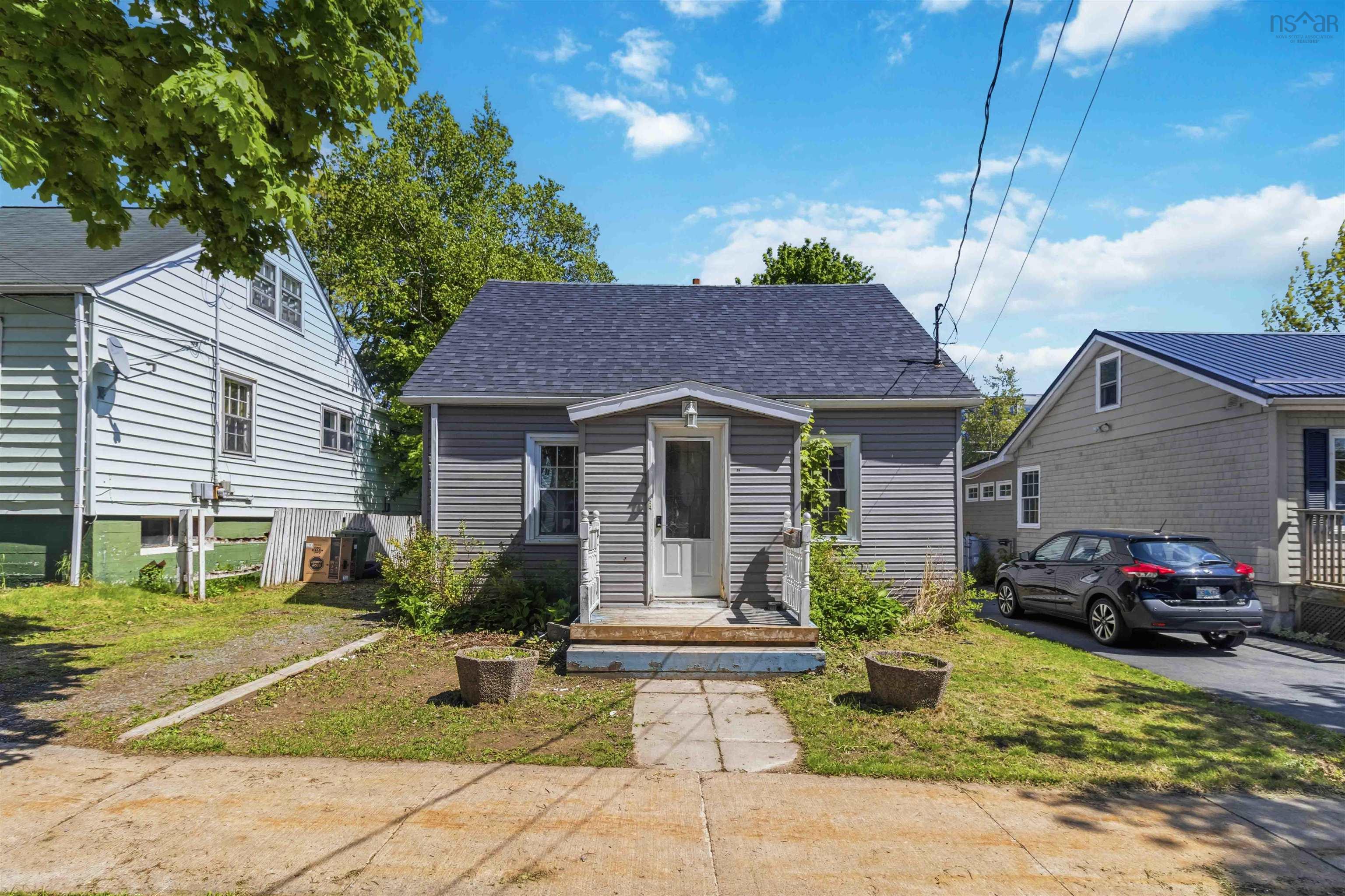 Thumbnail image for 28 Symonds Street MLS<sup>®</sup> 202613361
