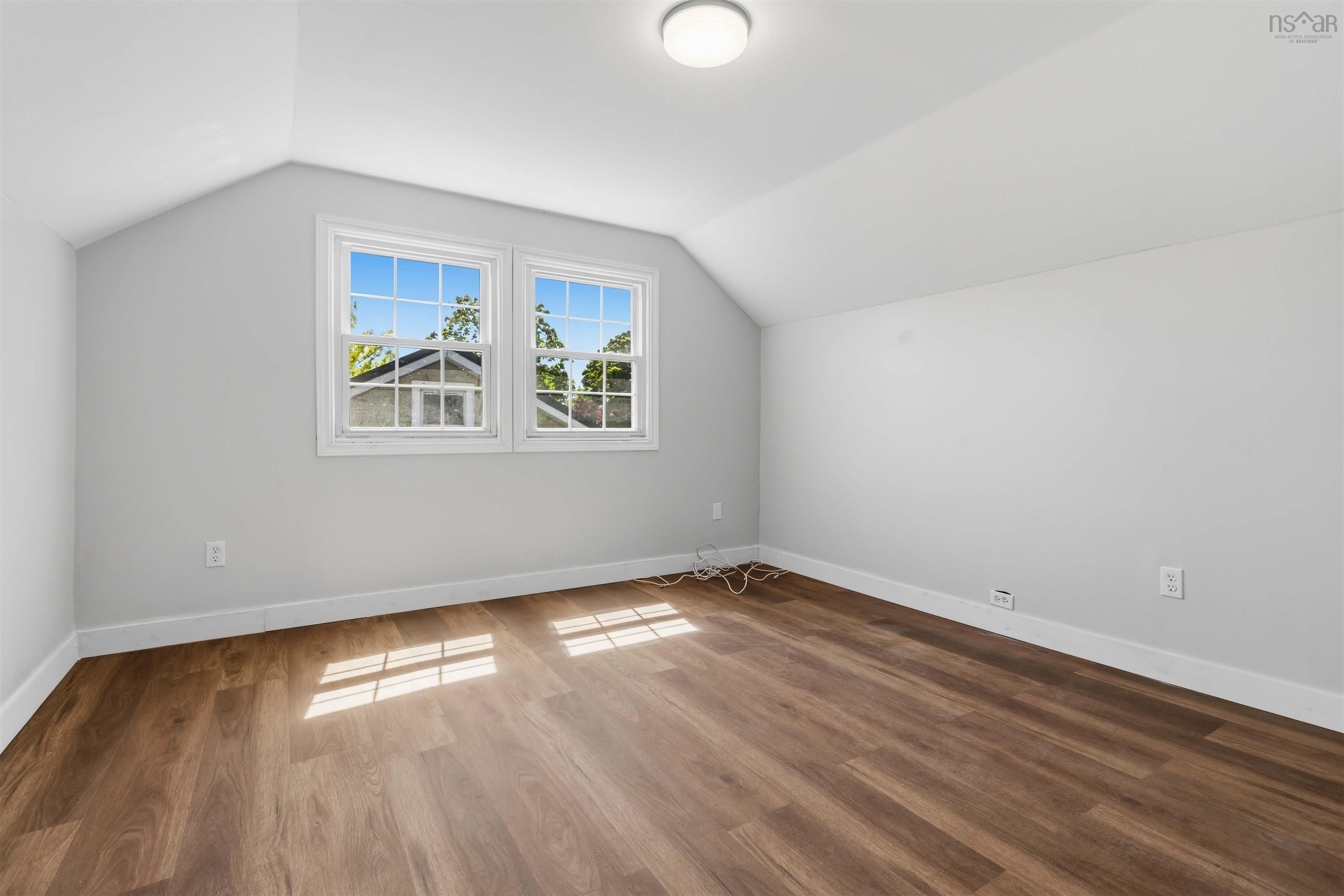 View image 15