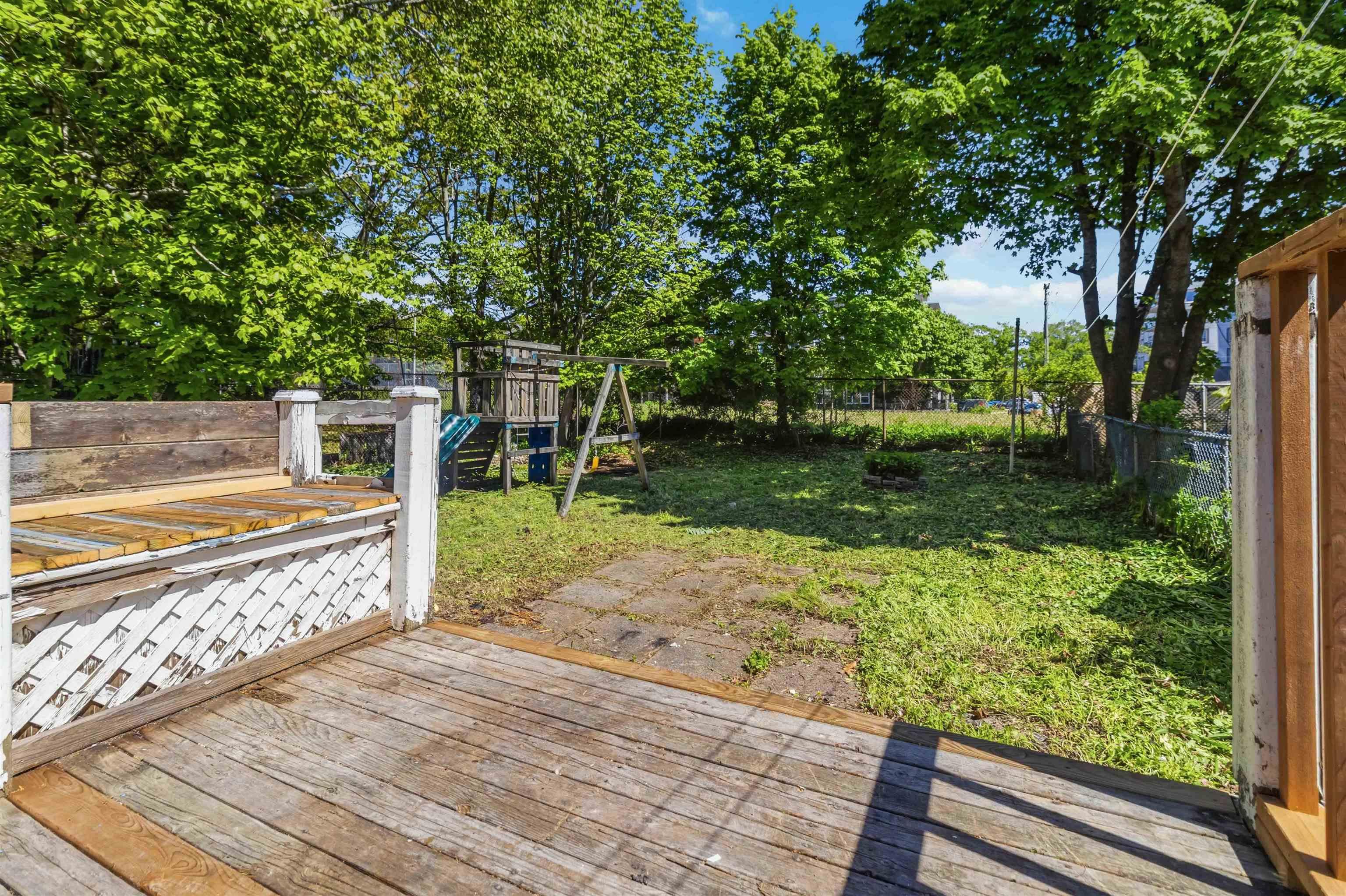 View image 18