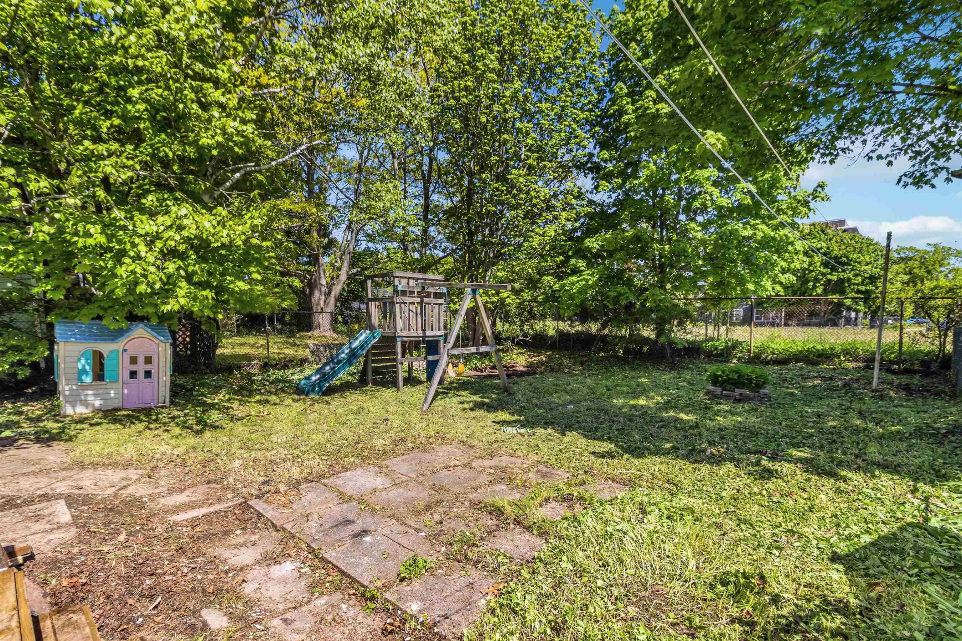 View image 20