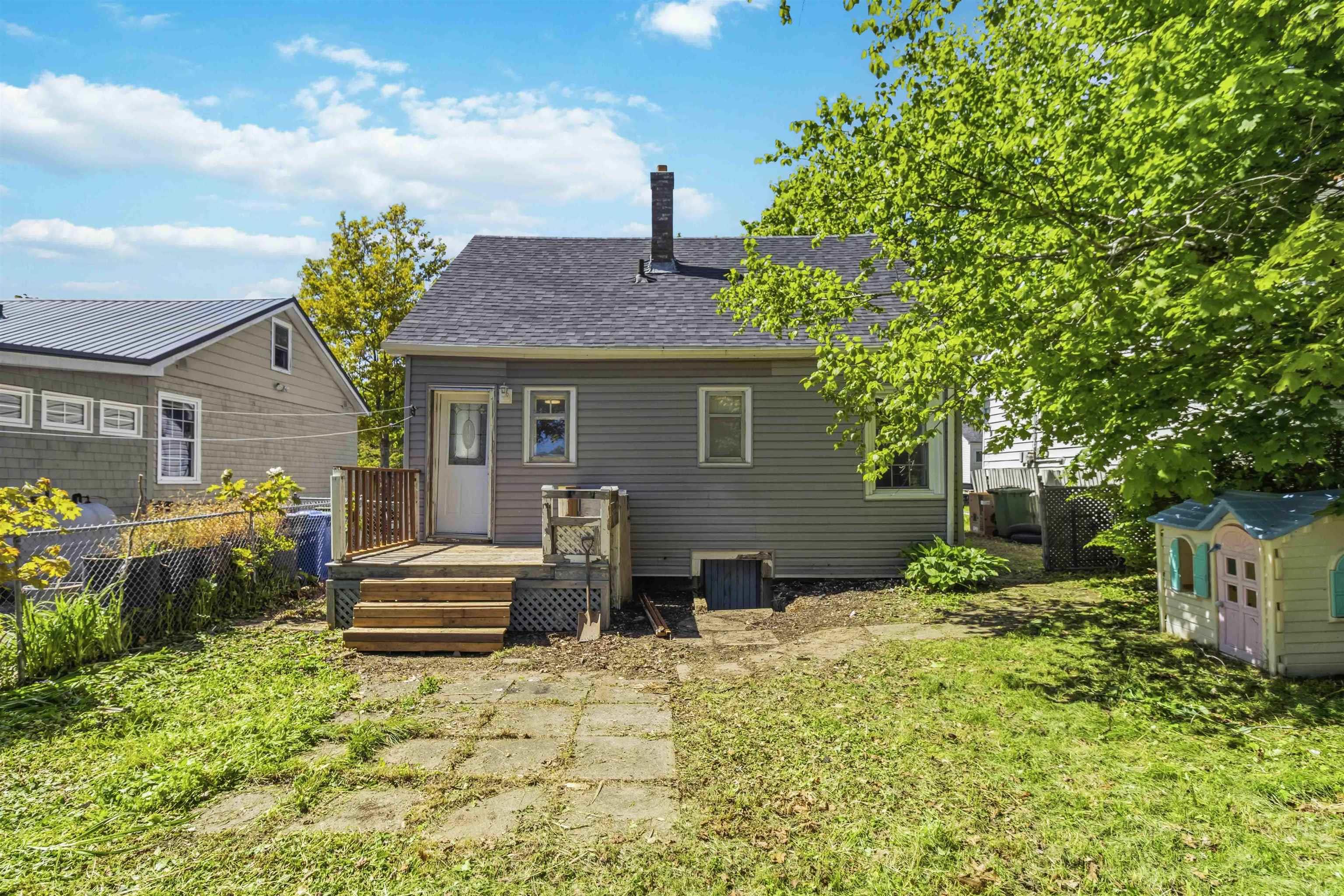 View image 21