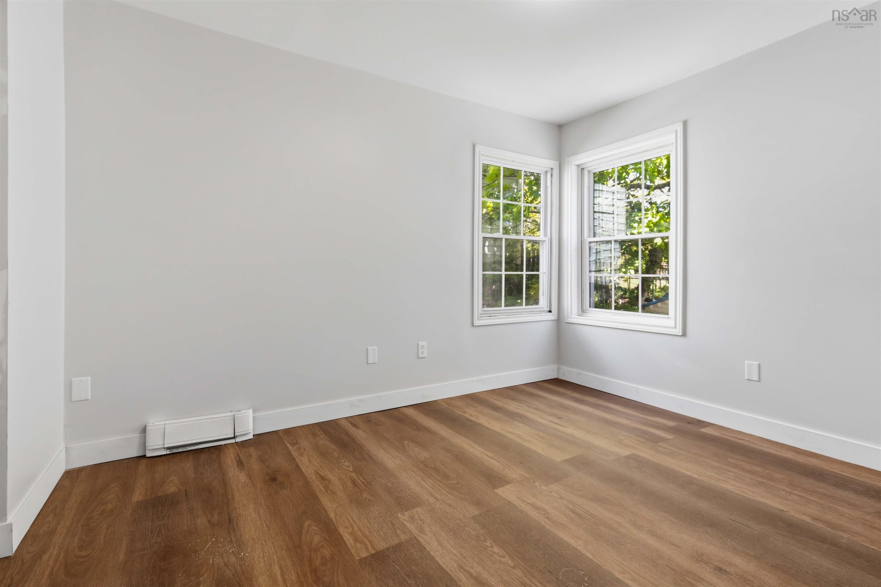 View image 9