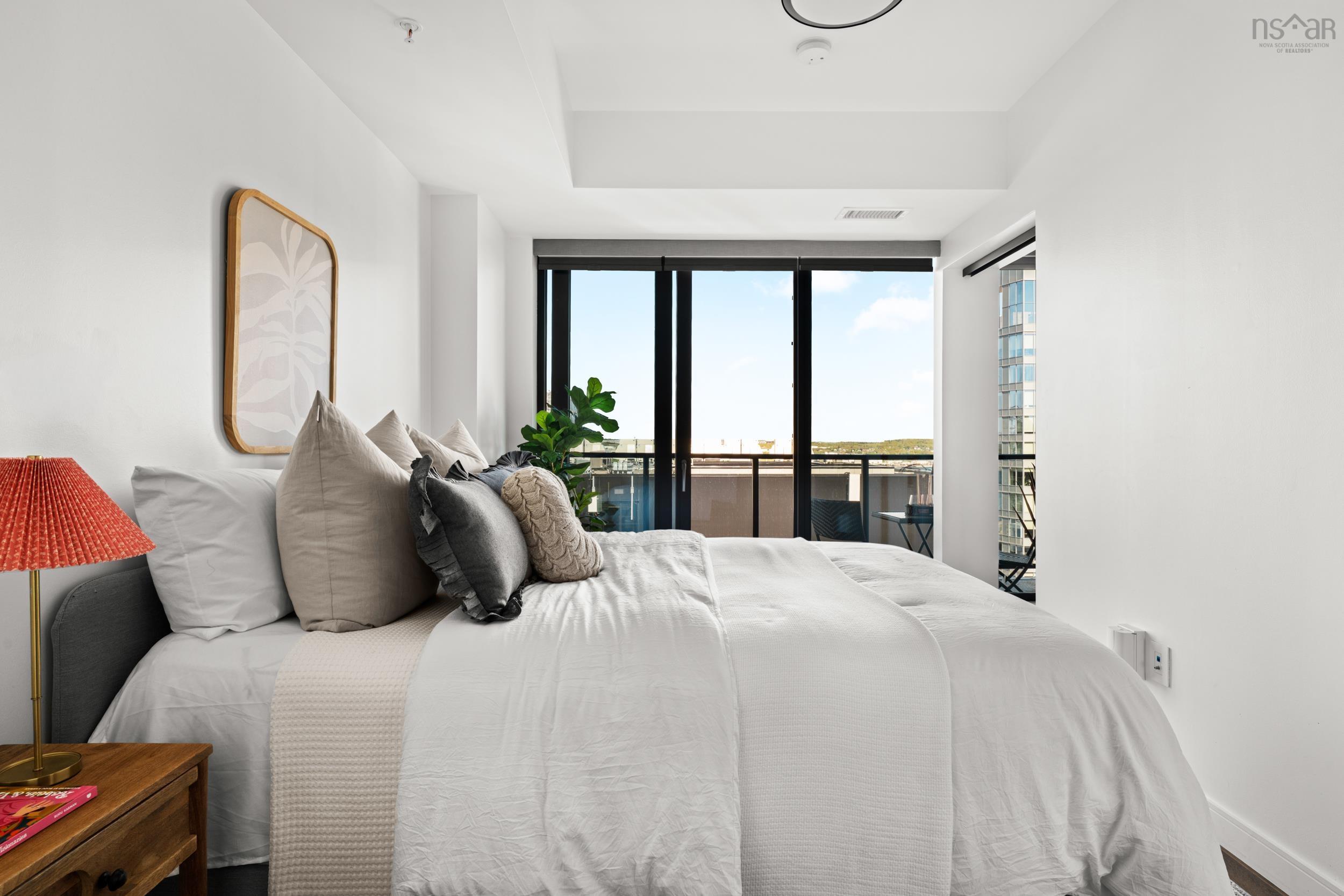 View image 25