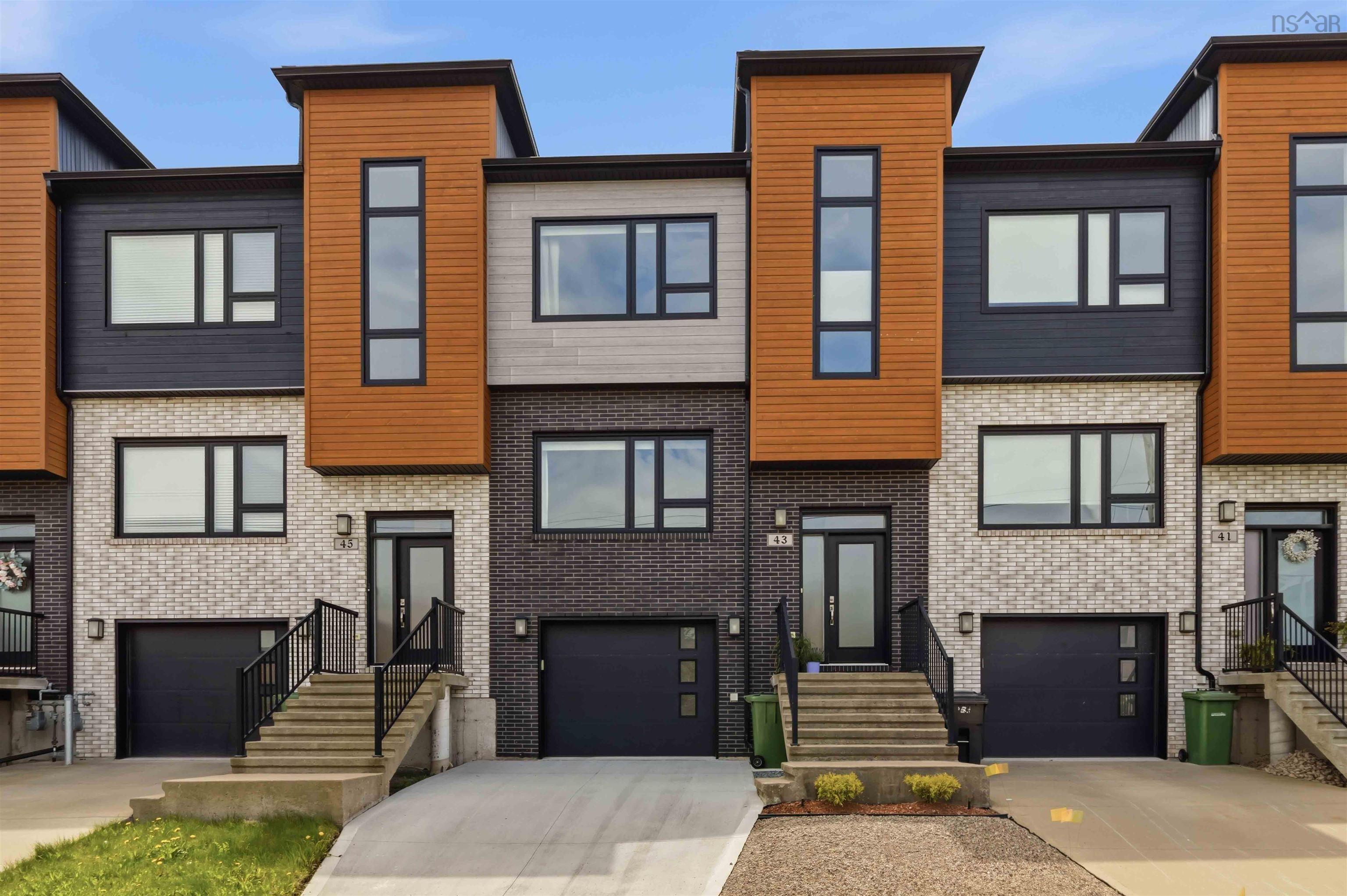 Thumbnail image for 43 Eliza Ritchie Crescent Crescent MLS<sup>®</sup> 202613376
