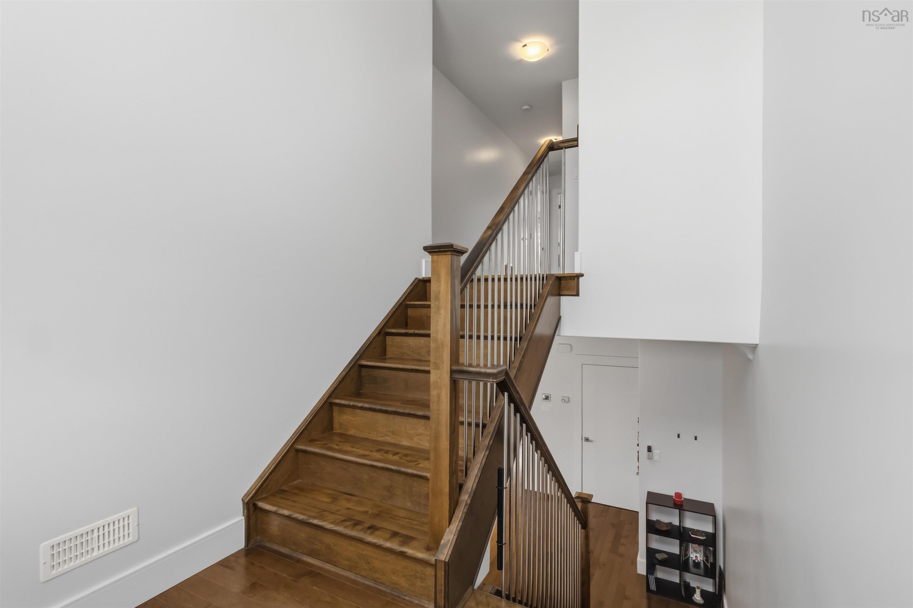 View image 20