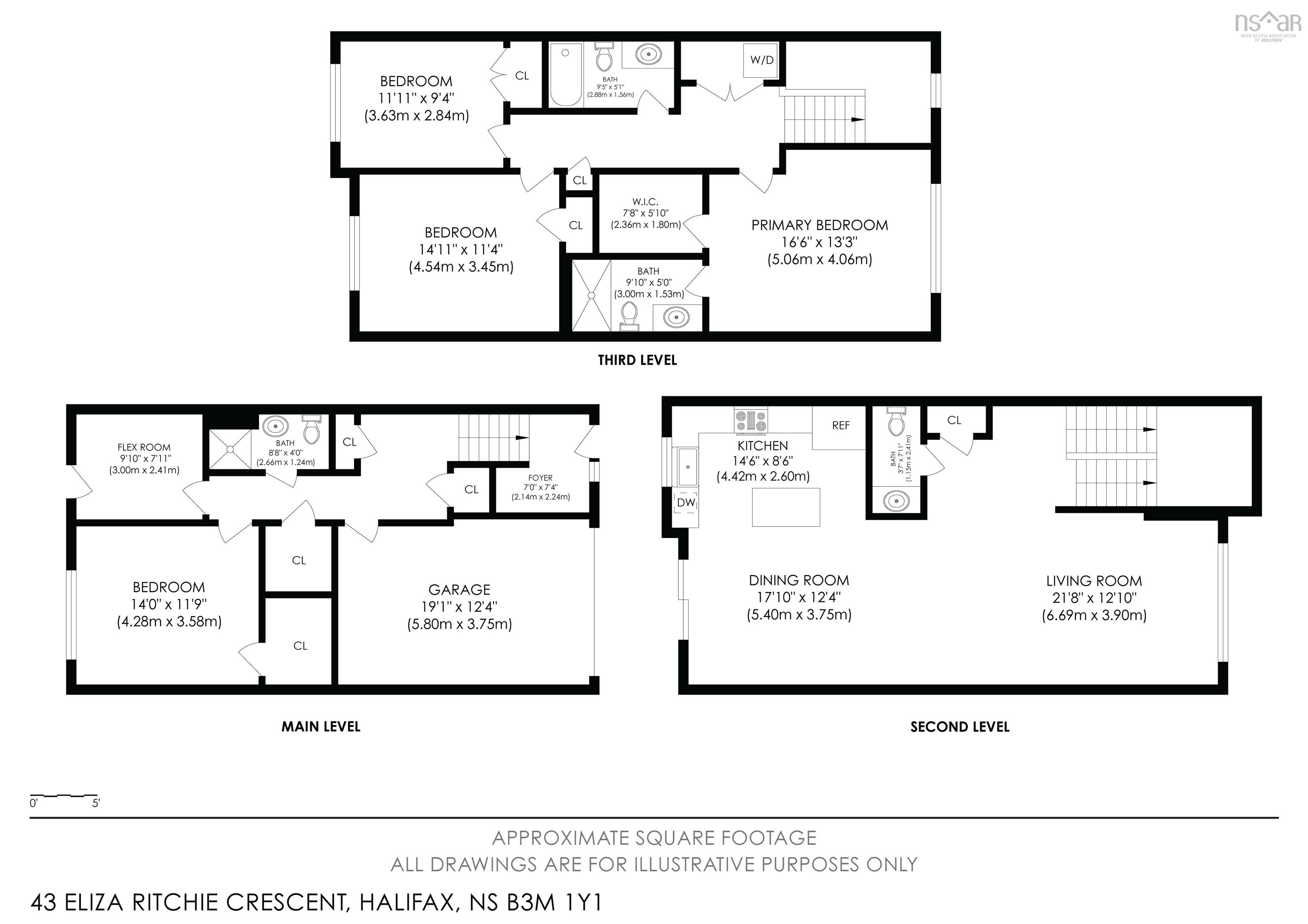 View image 47