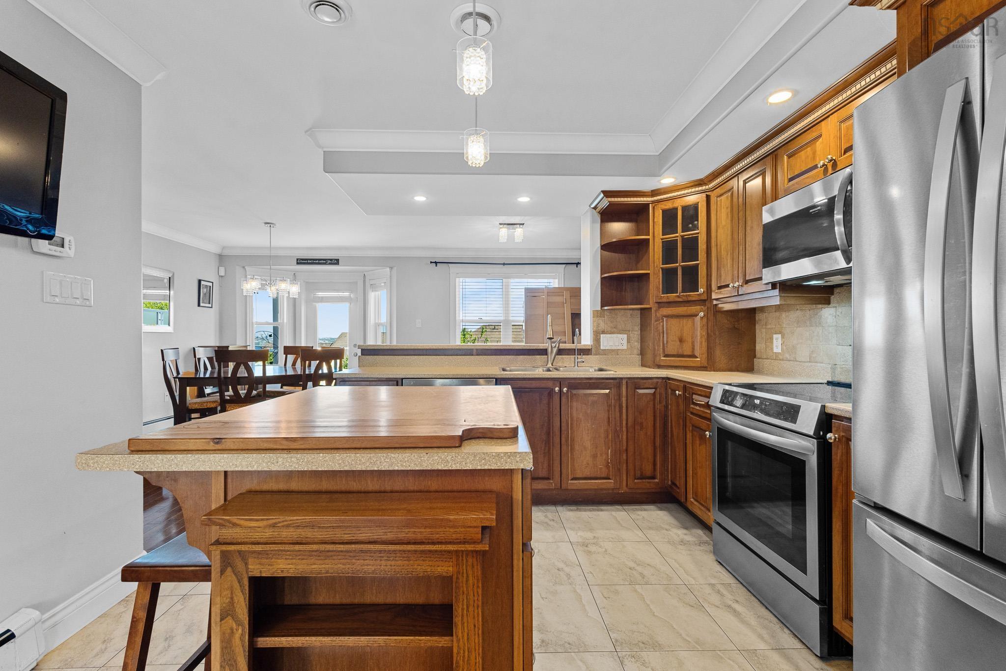 View image 10