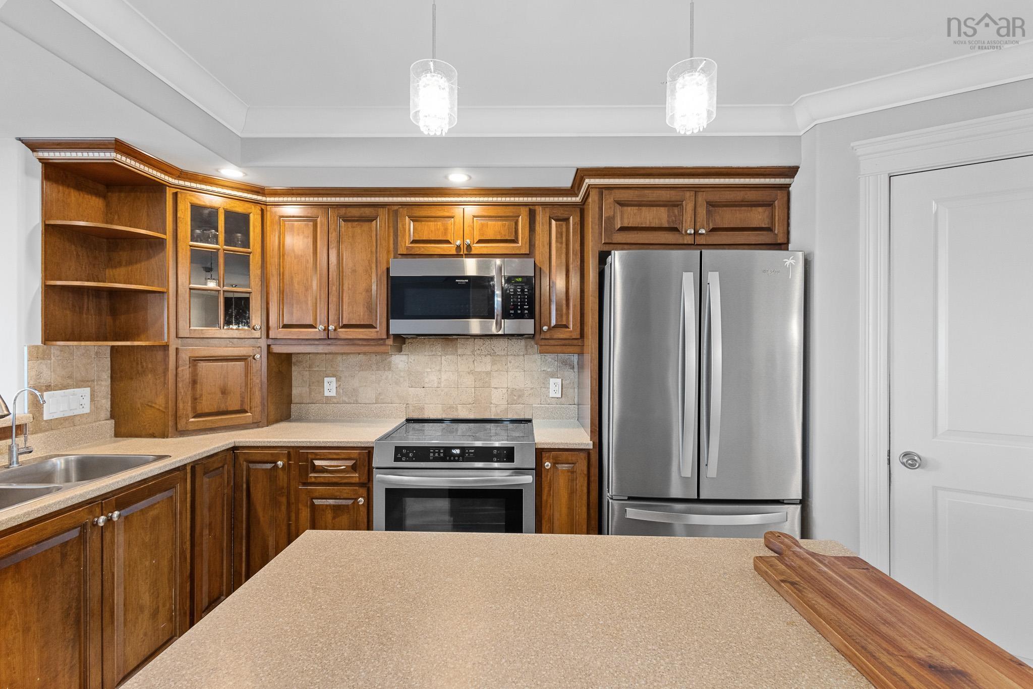 View image 11