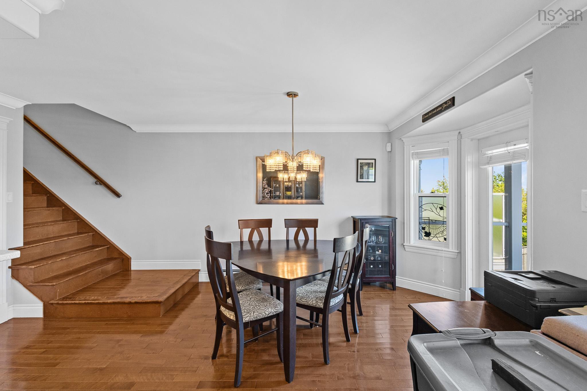 View image 17