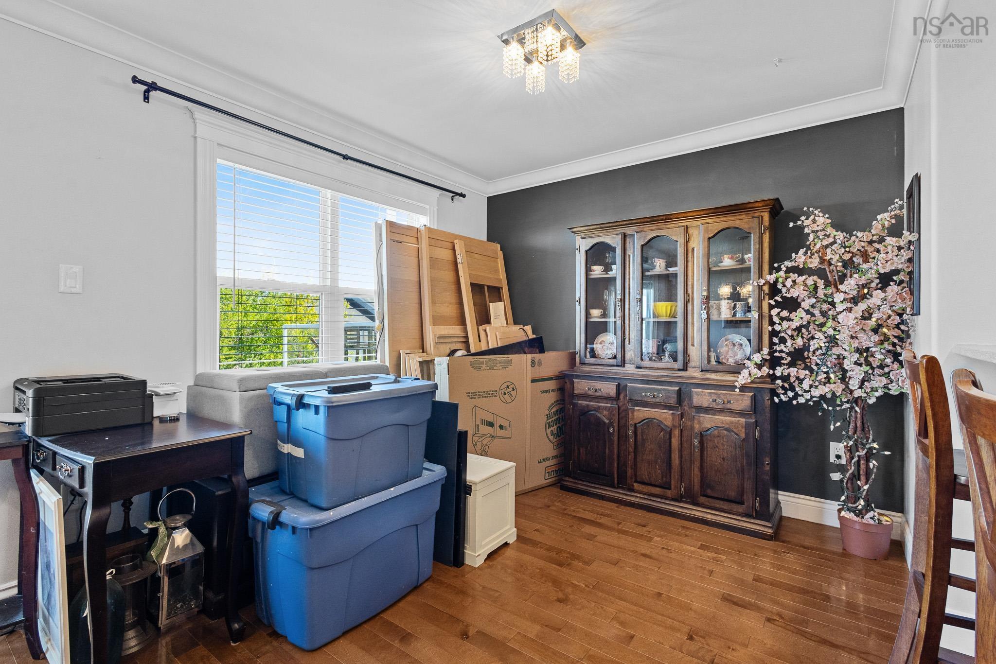 View image 22
