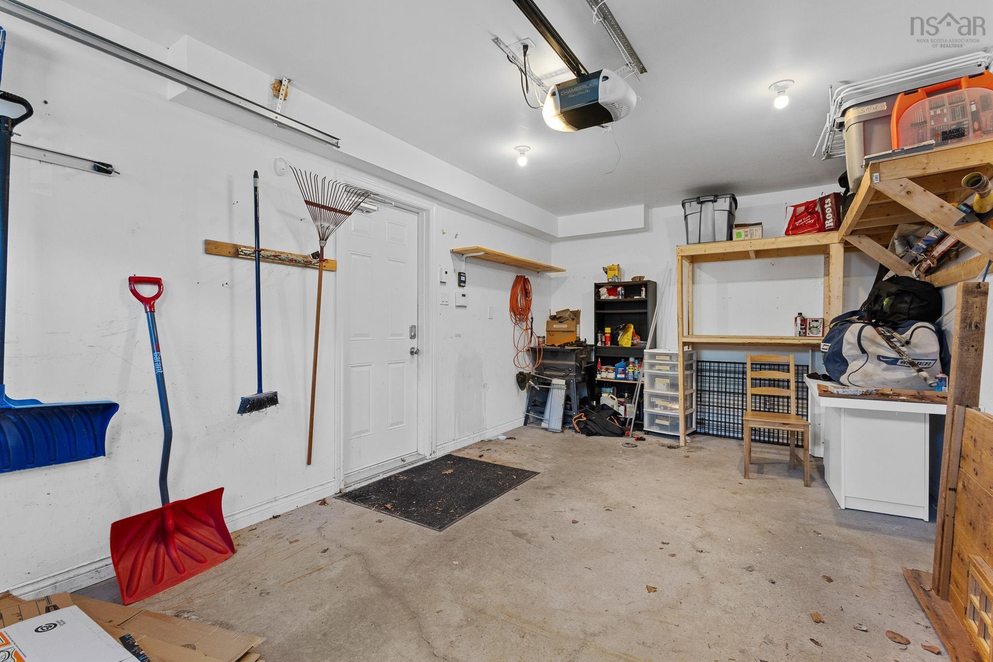 View image 48