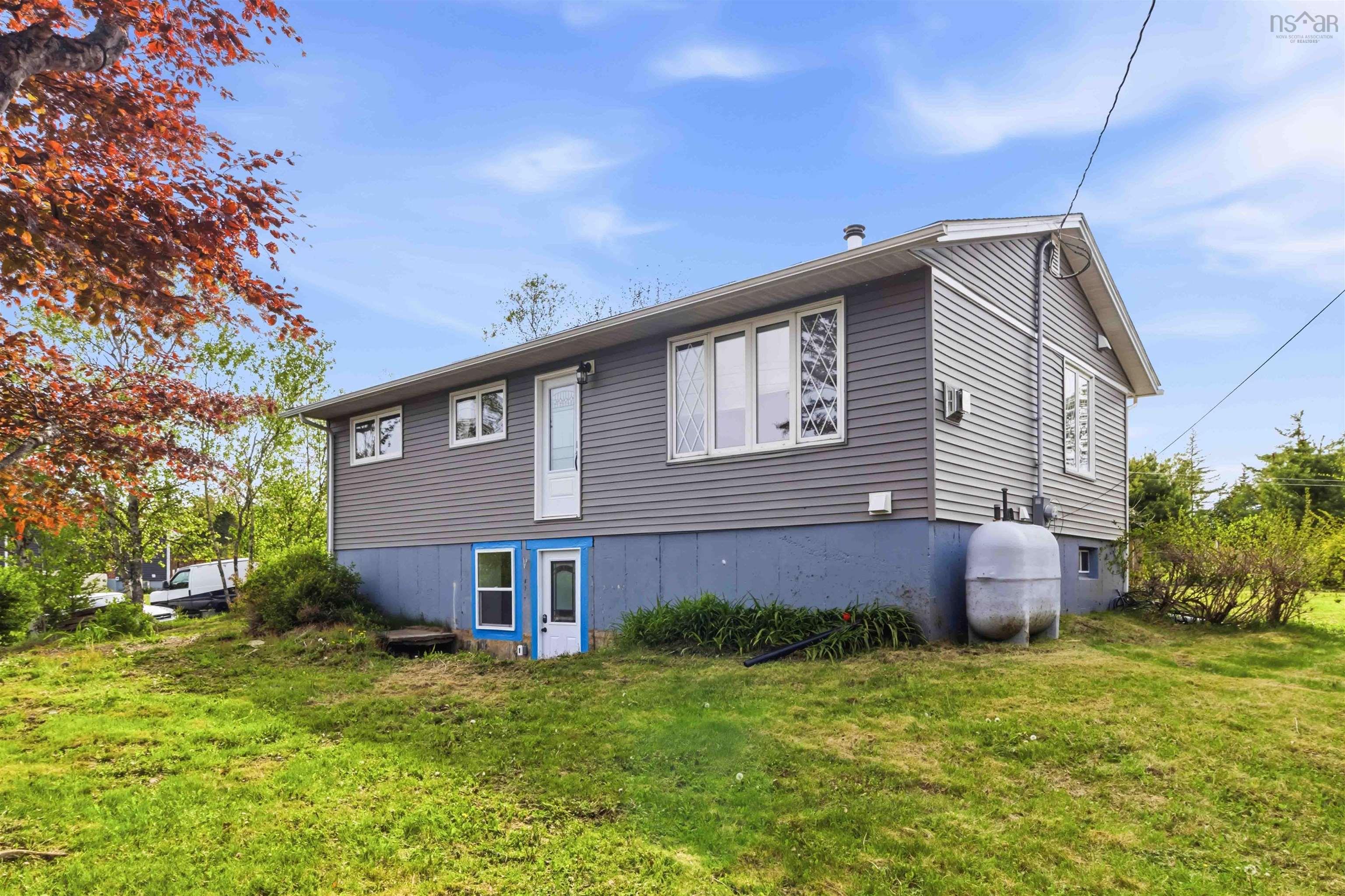 Thumbnail image for 428 Dyke Road MLS<sup>®</sup> 202613385