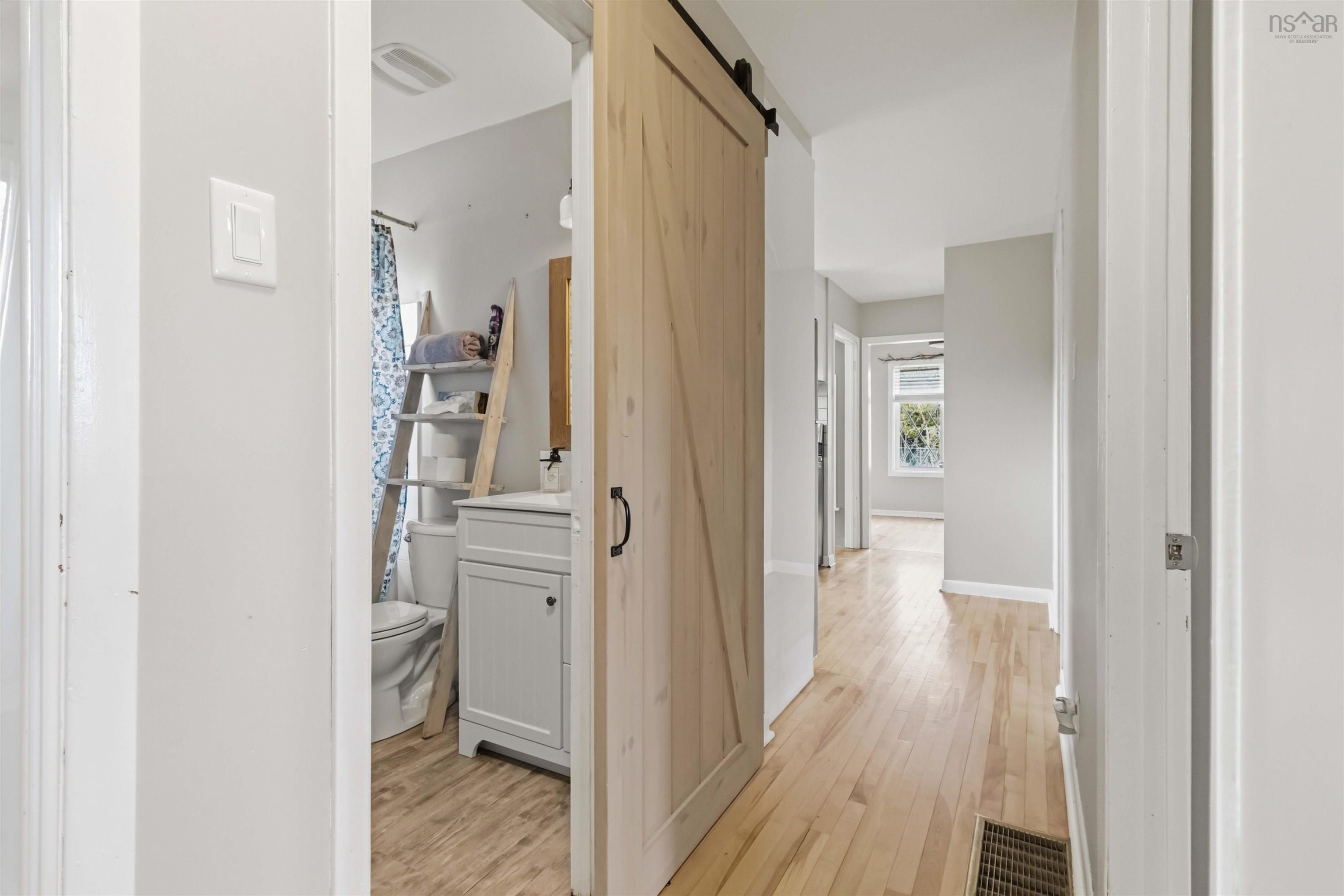 View image 12