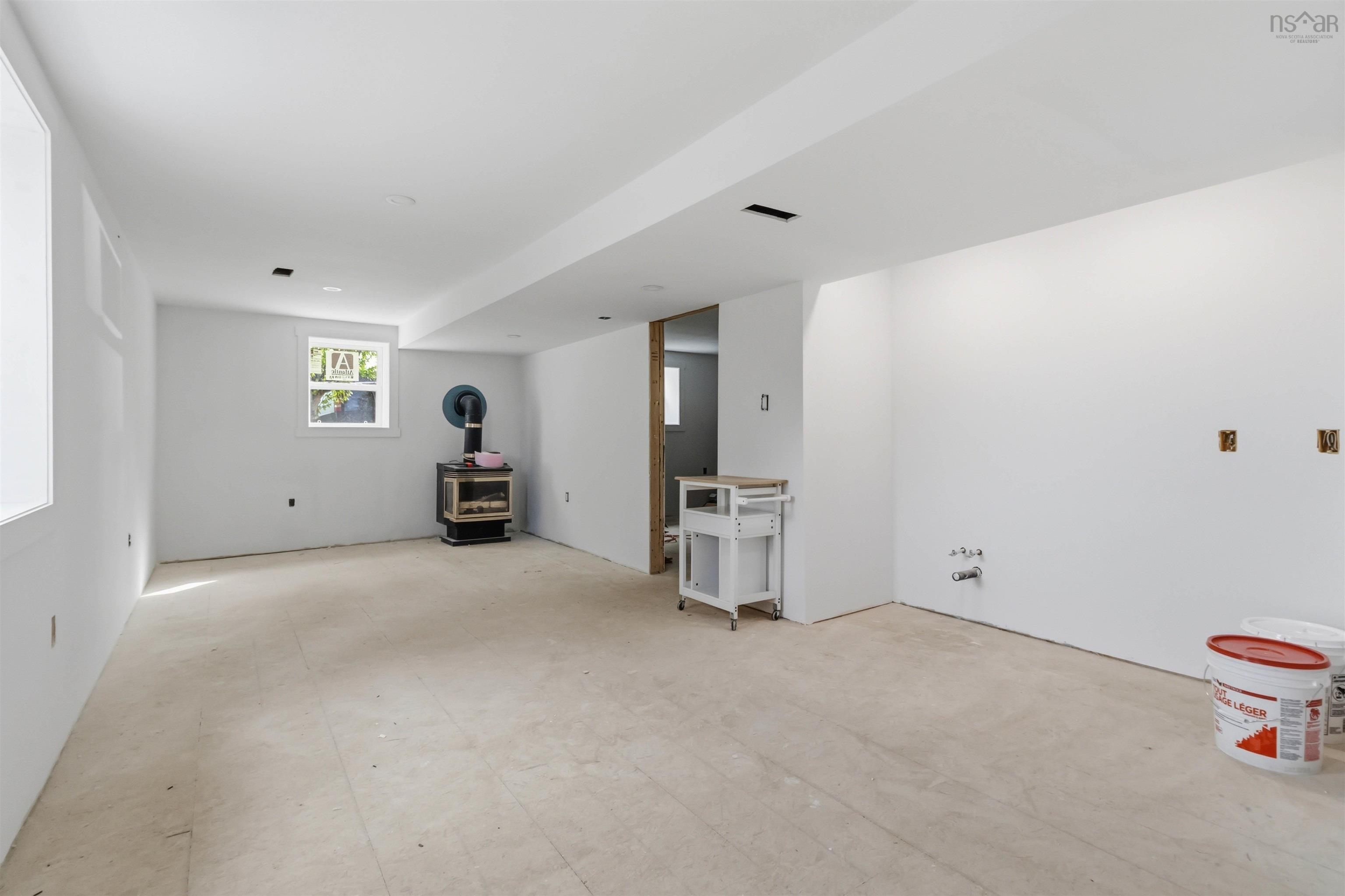 View image 14