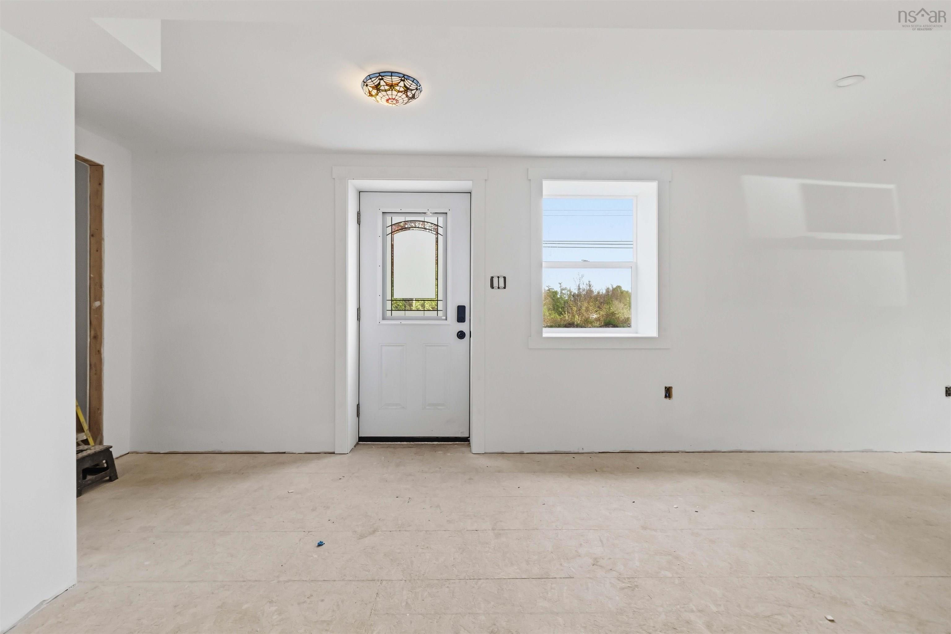 View image 16