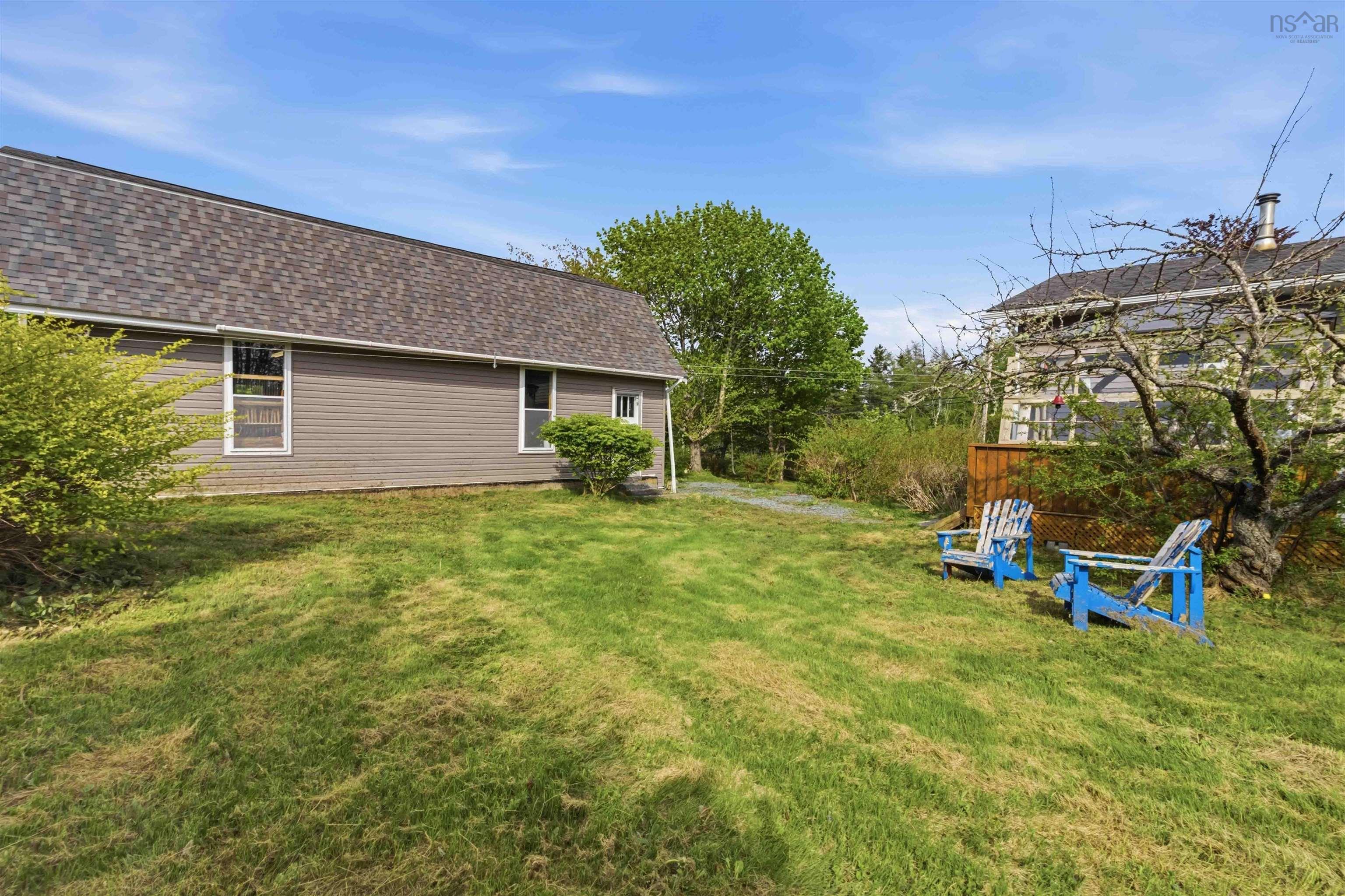 View image 17