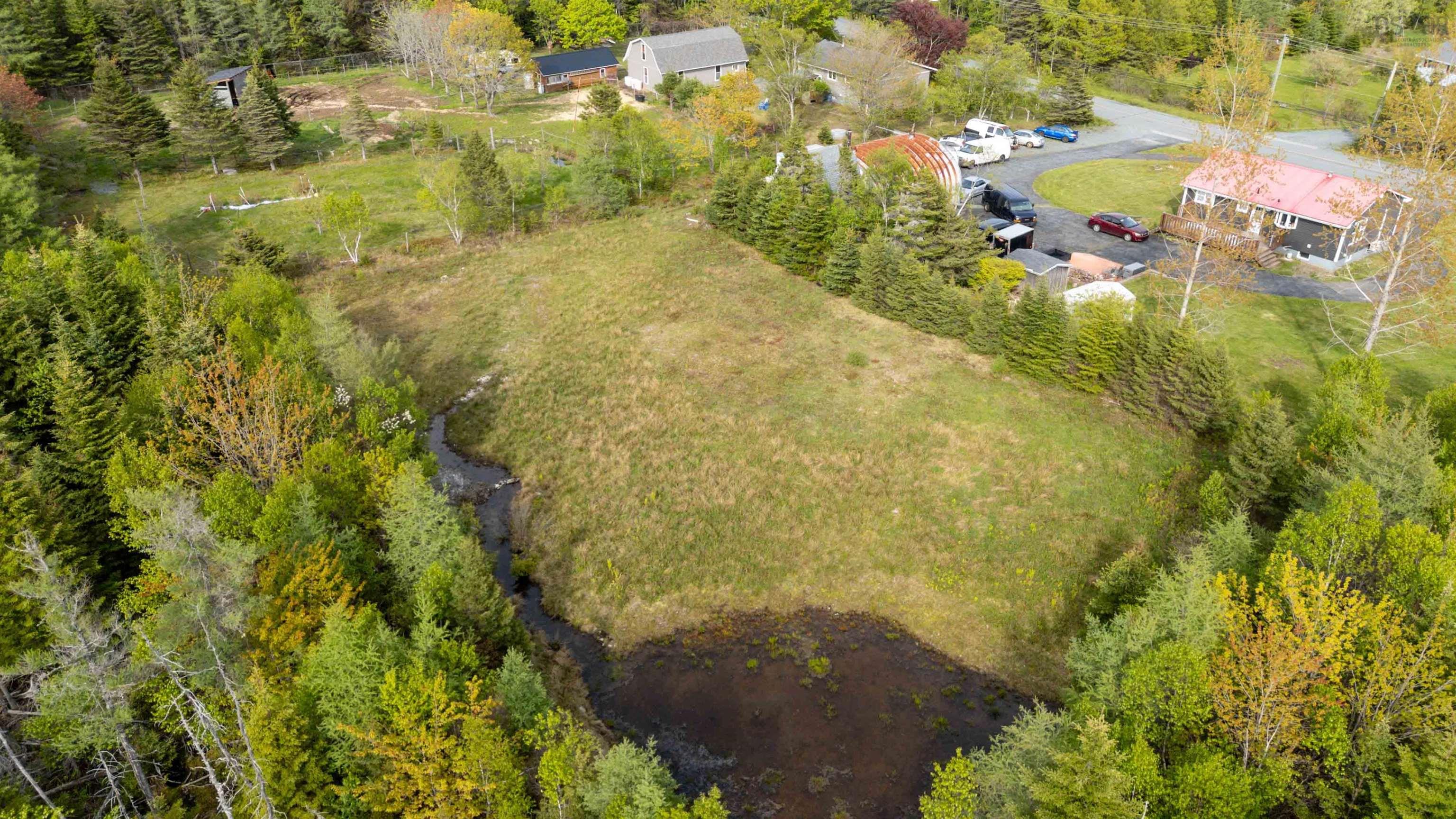 View image 20