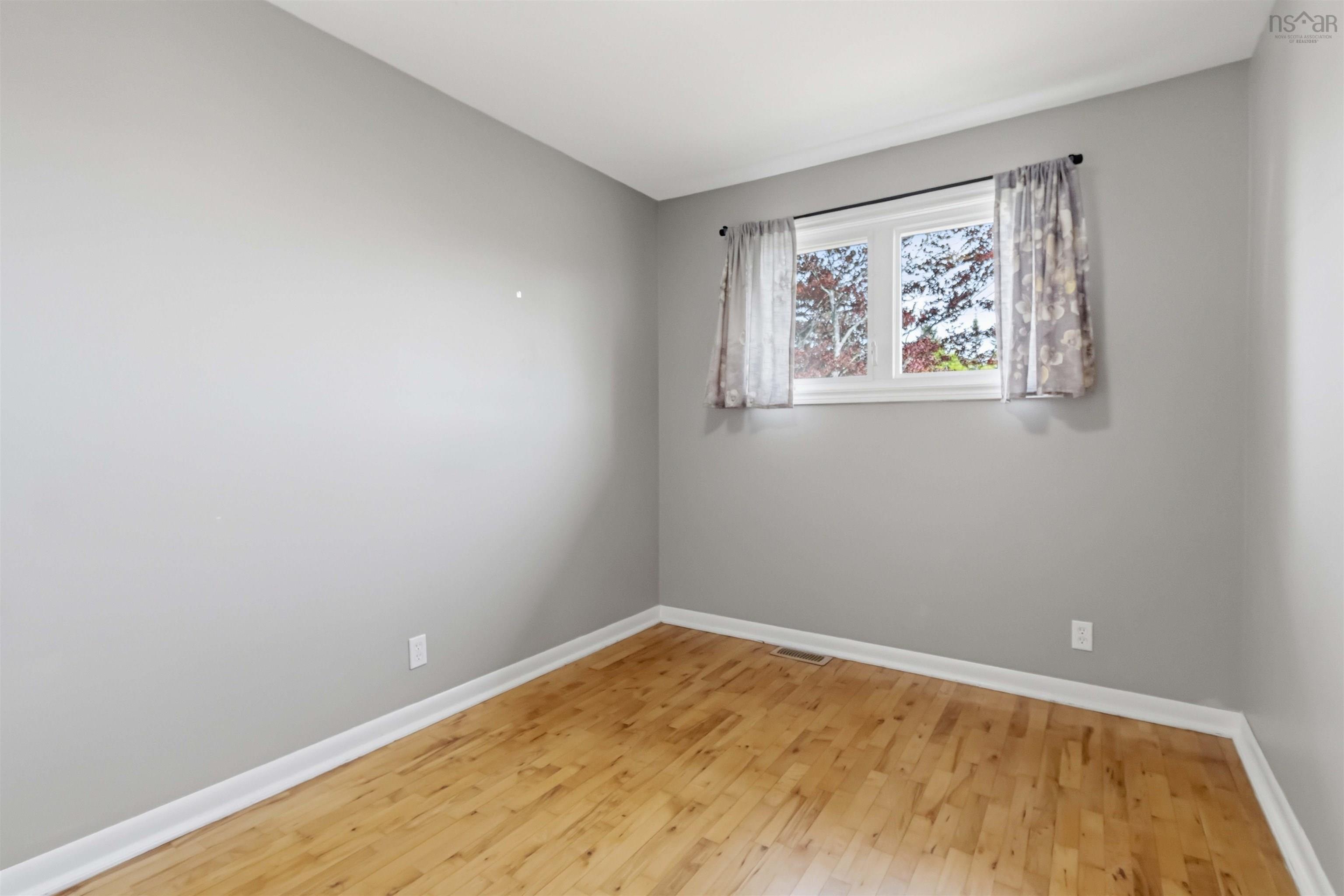 View image 9