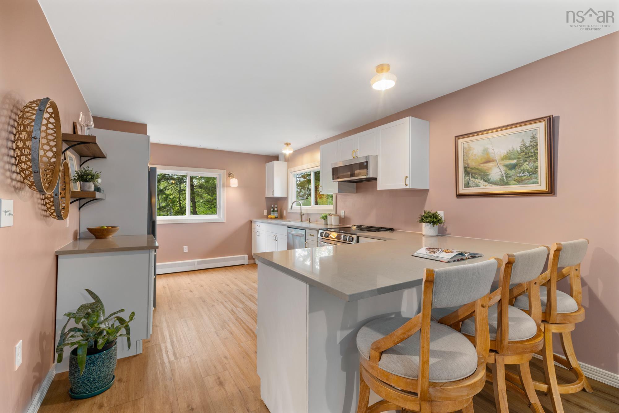 View image 12