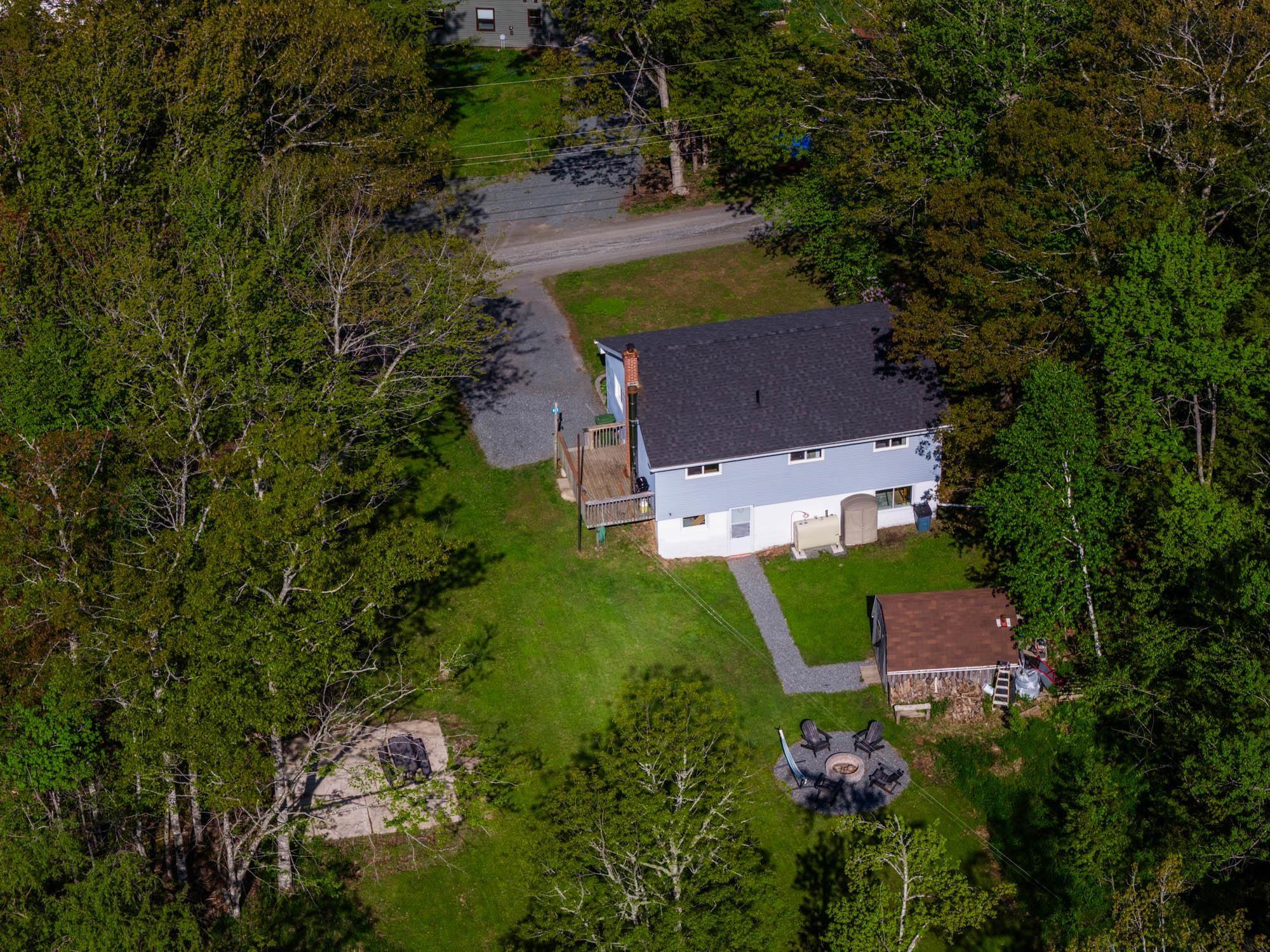View image 35