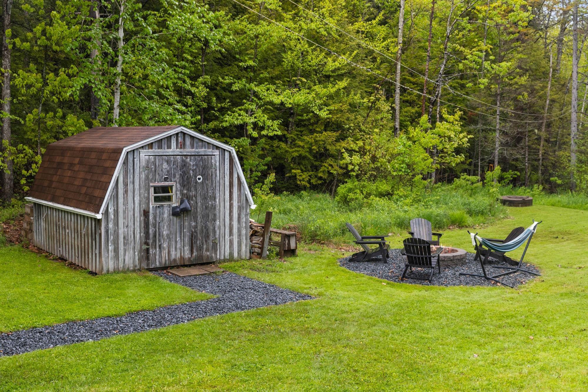 View image 36