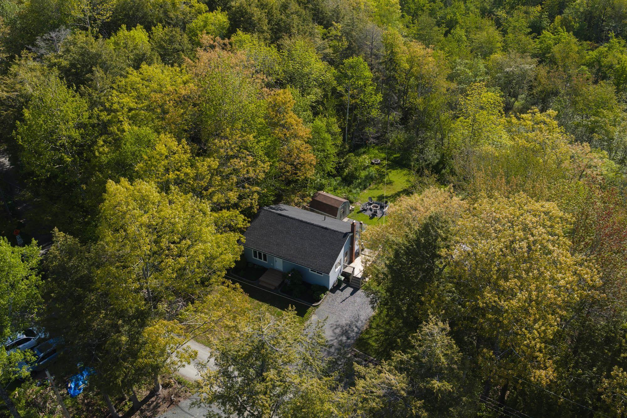 View image 39