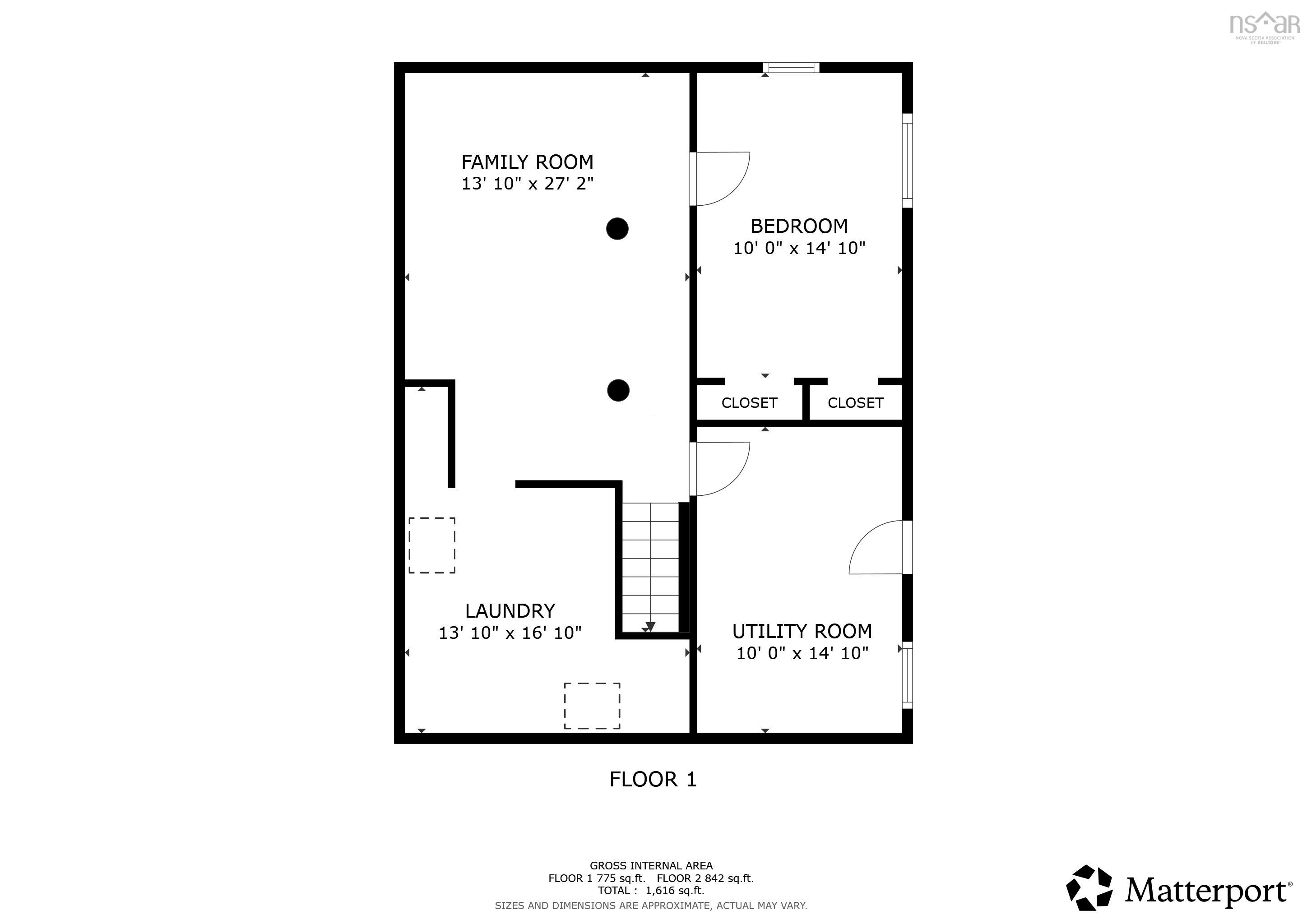 View image 5