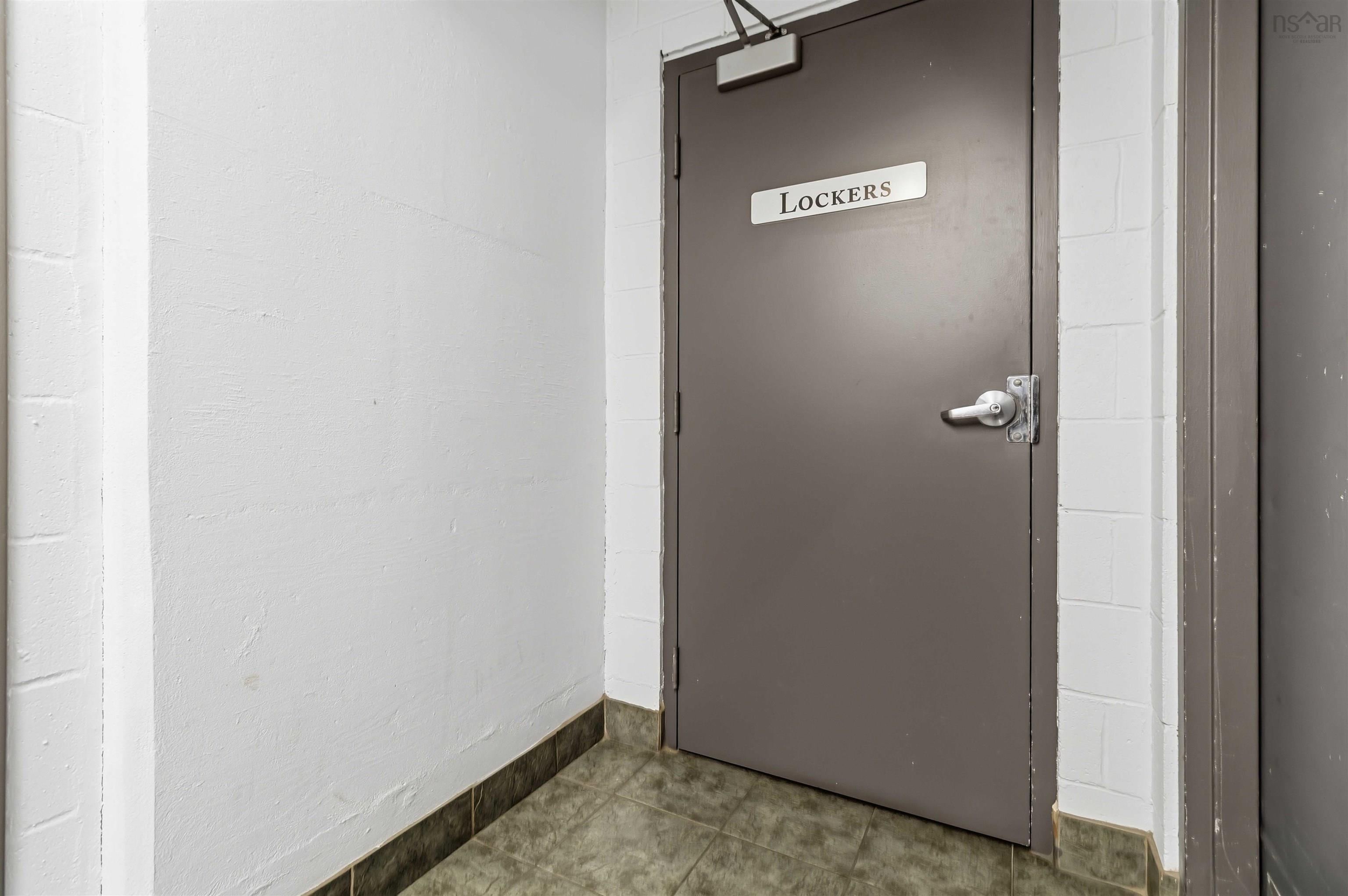 View image 31