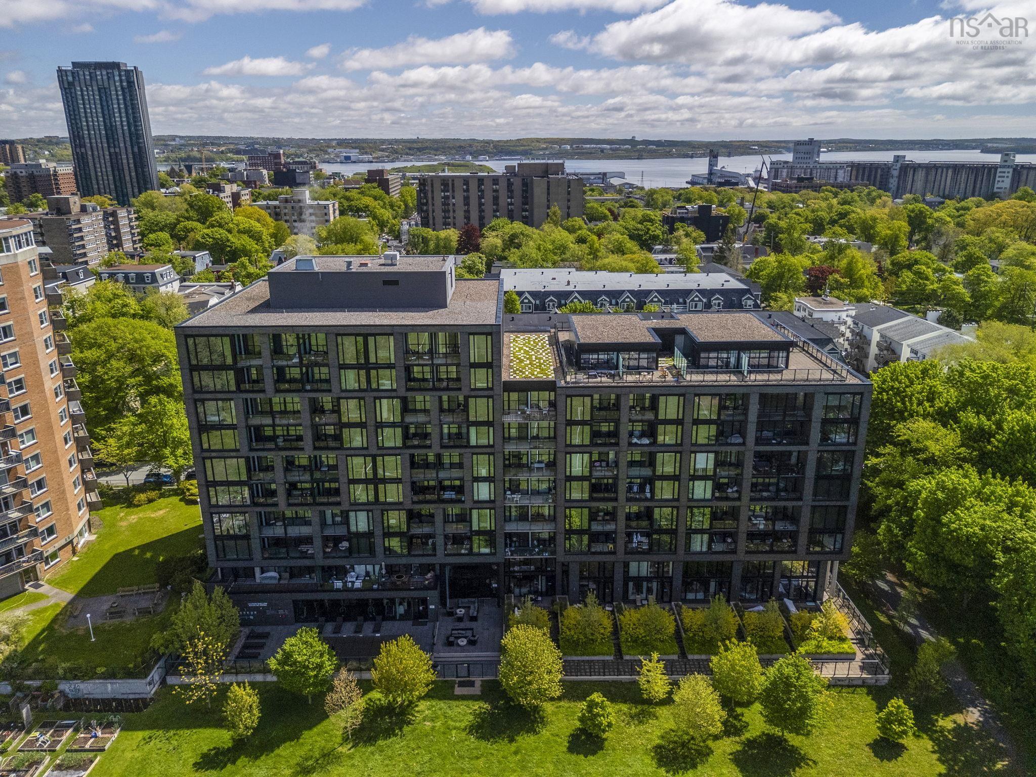 Thumbnail image for 815 1048 Wellington Street MLS<sup>®</sup> 202613392