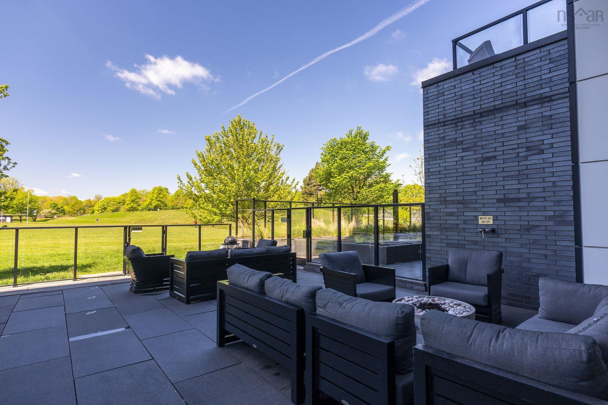 View image 37