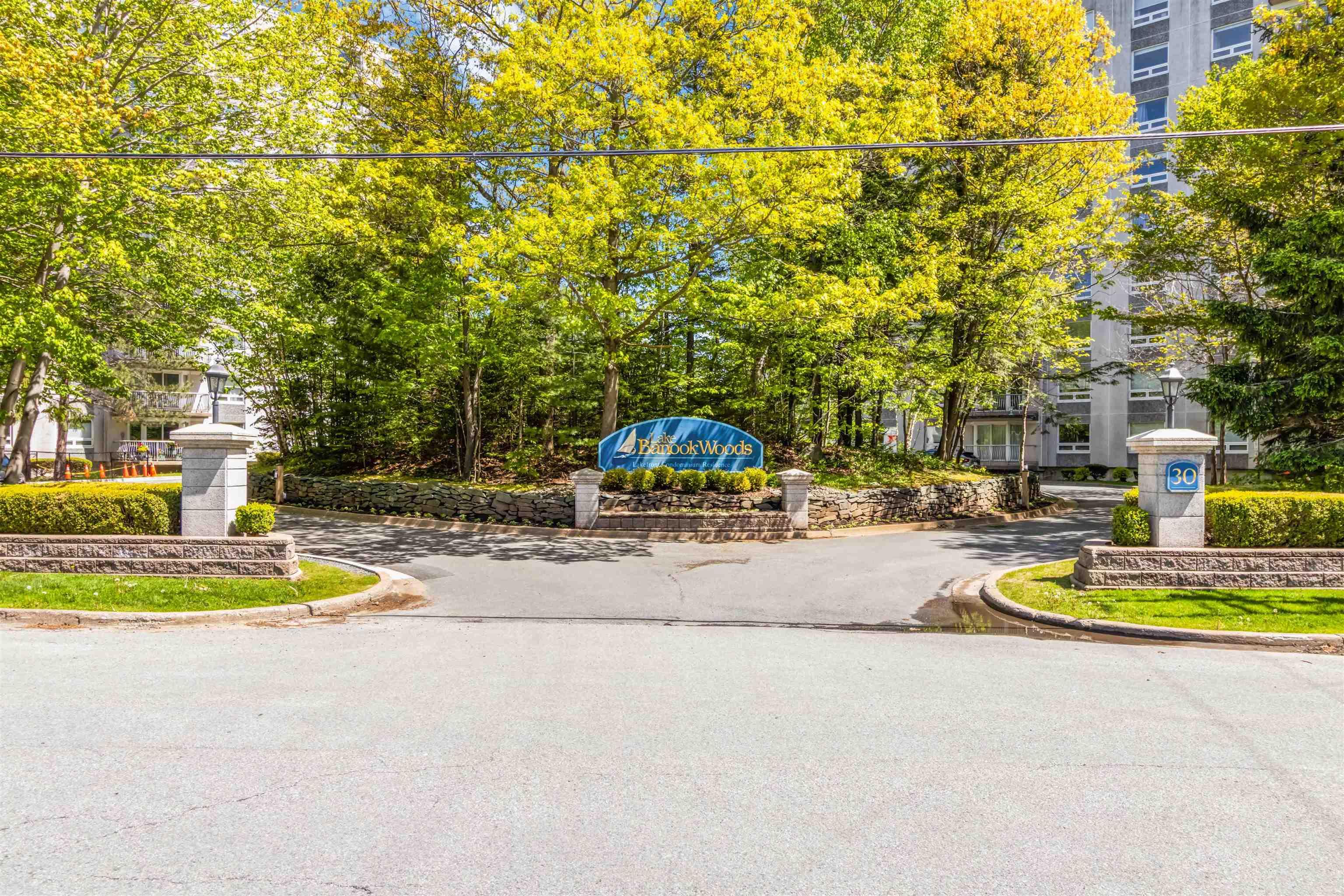 Thumbnail image for 608 30 Brookdale Crescent MLS<sup>®</sup> 202613399
