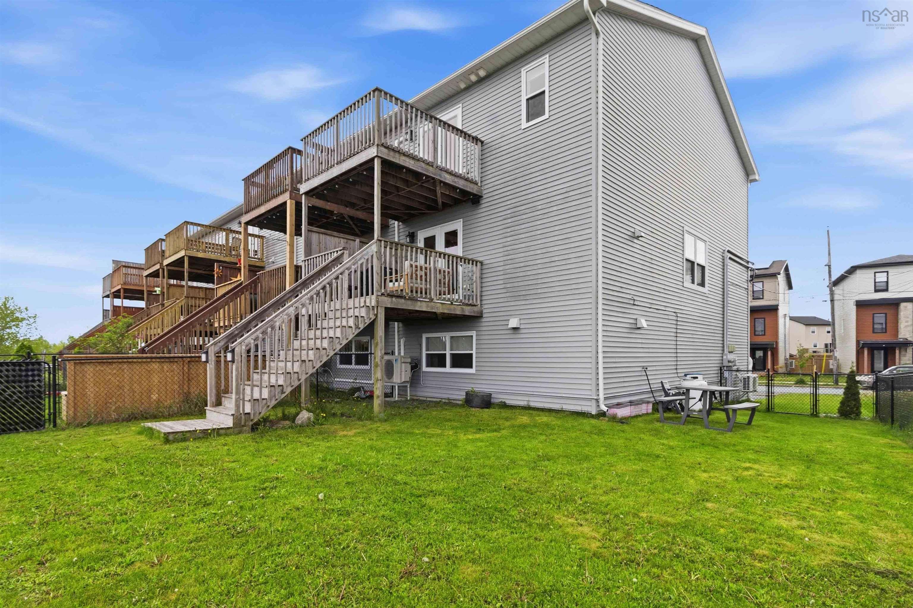 View image 39