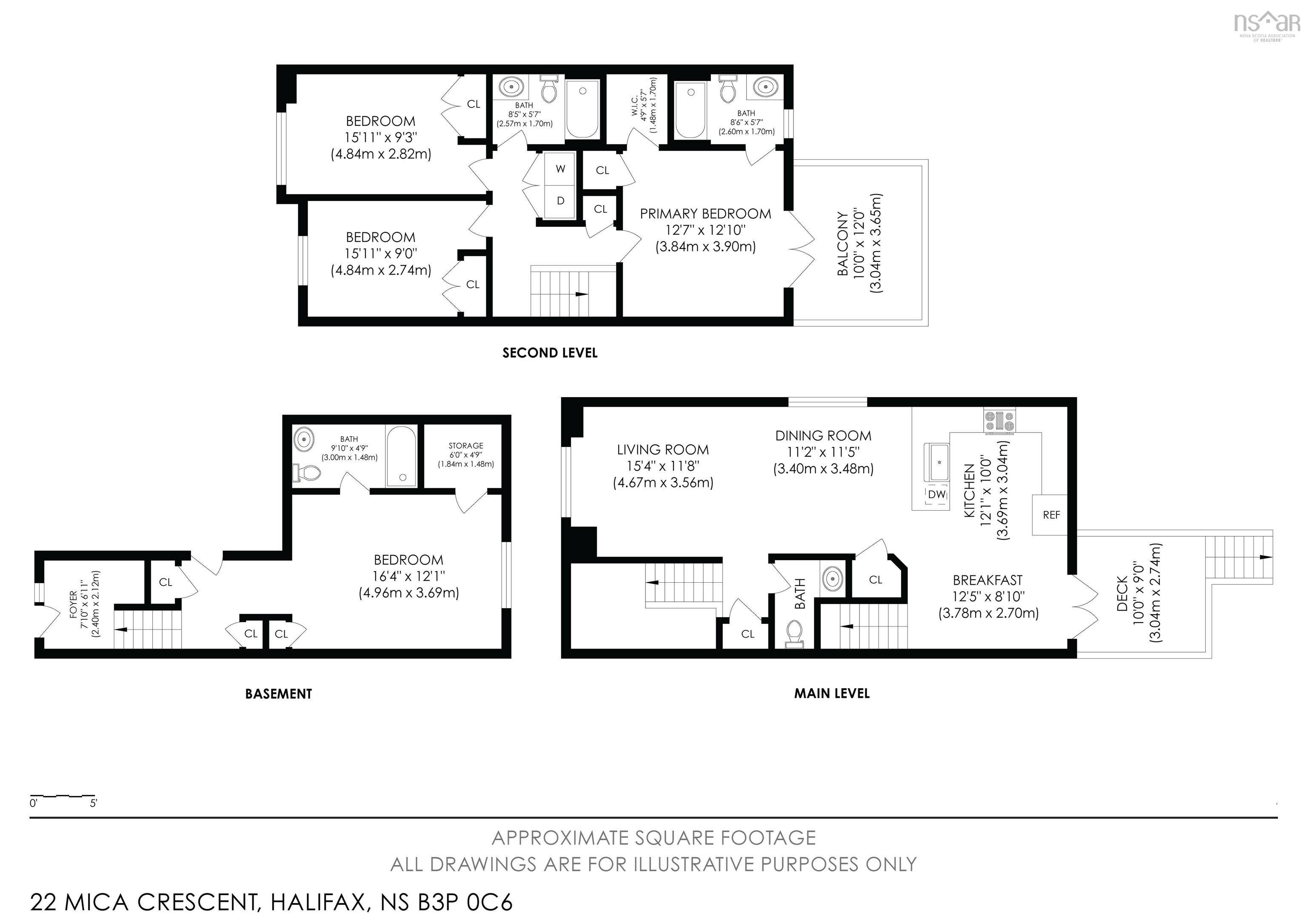 View image 40