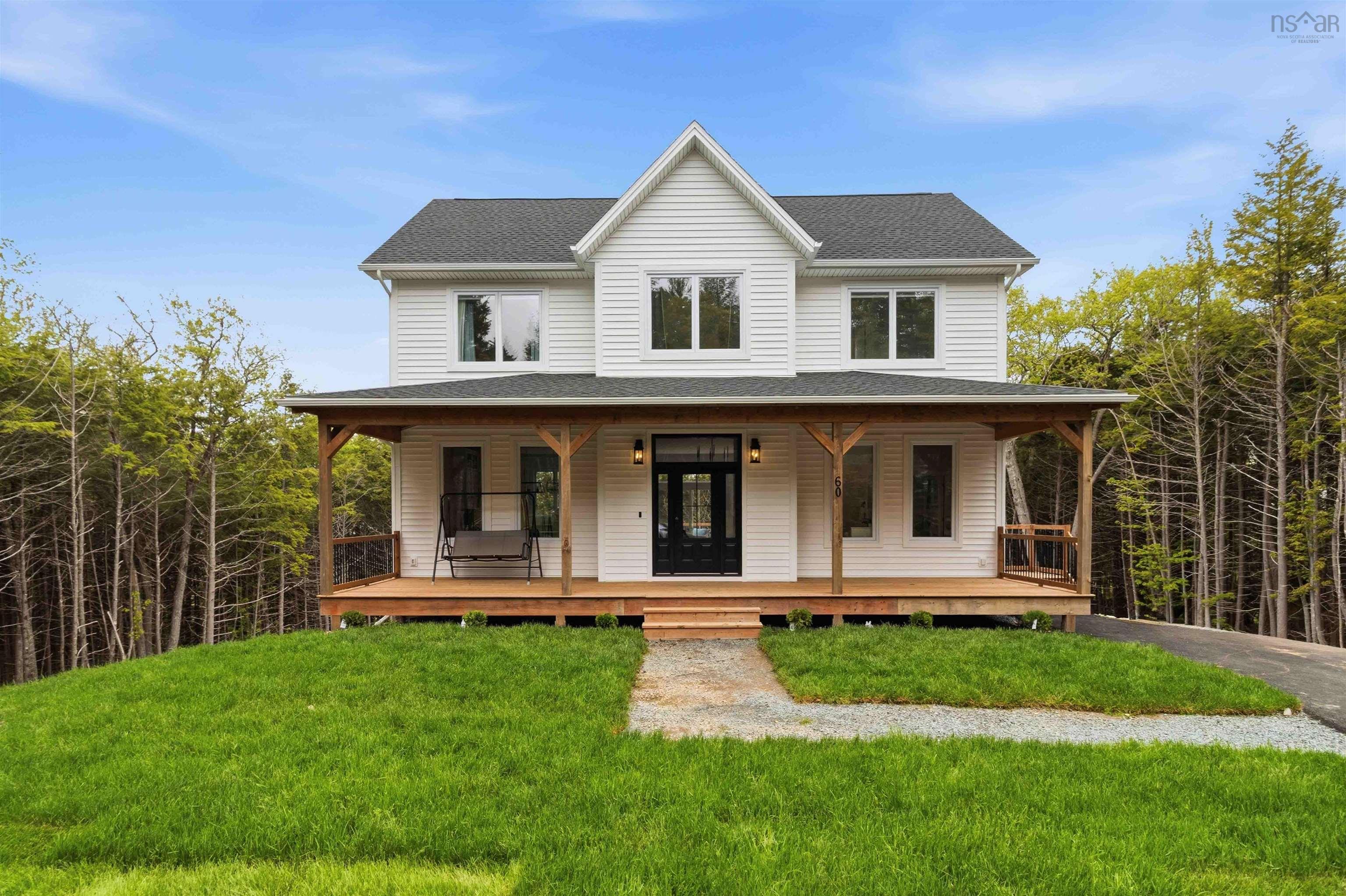 Thumbnail image for 60 Wickshire Lane MLS<sup>®</sup> 202613415
