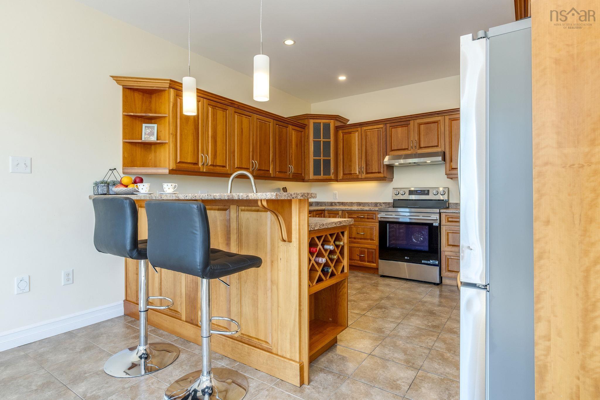 View image 19